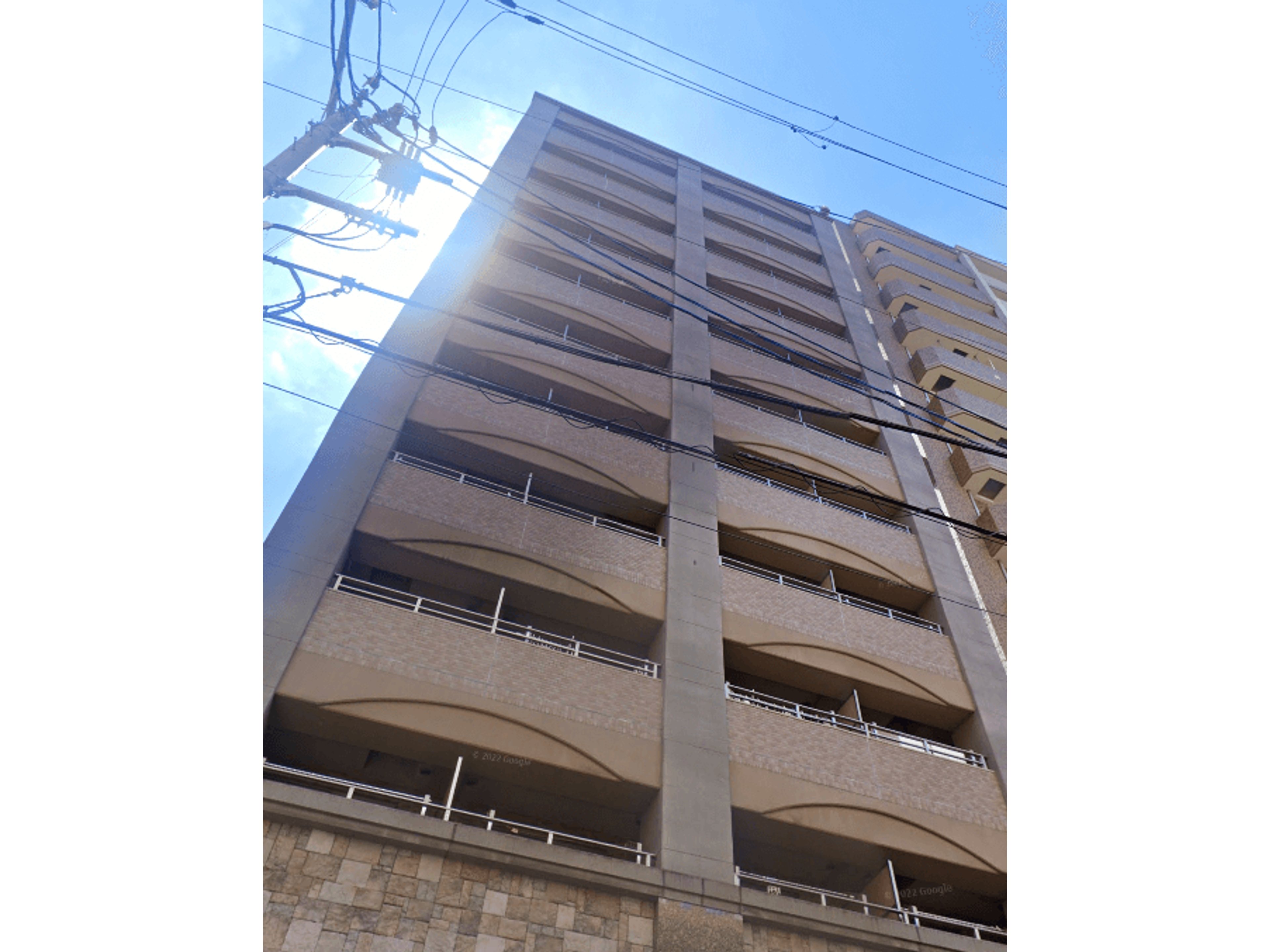 BraTTo大阪城北のイメージ