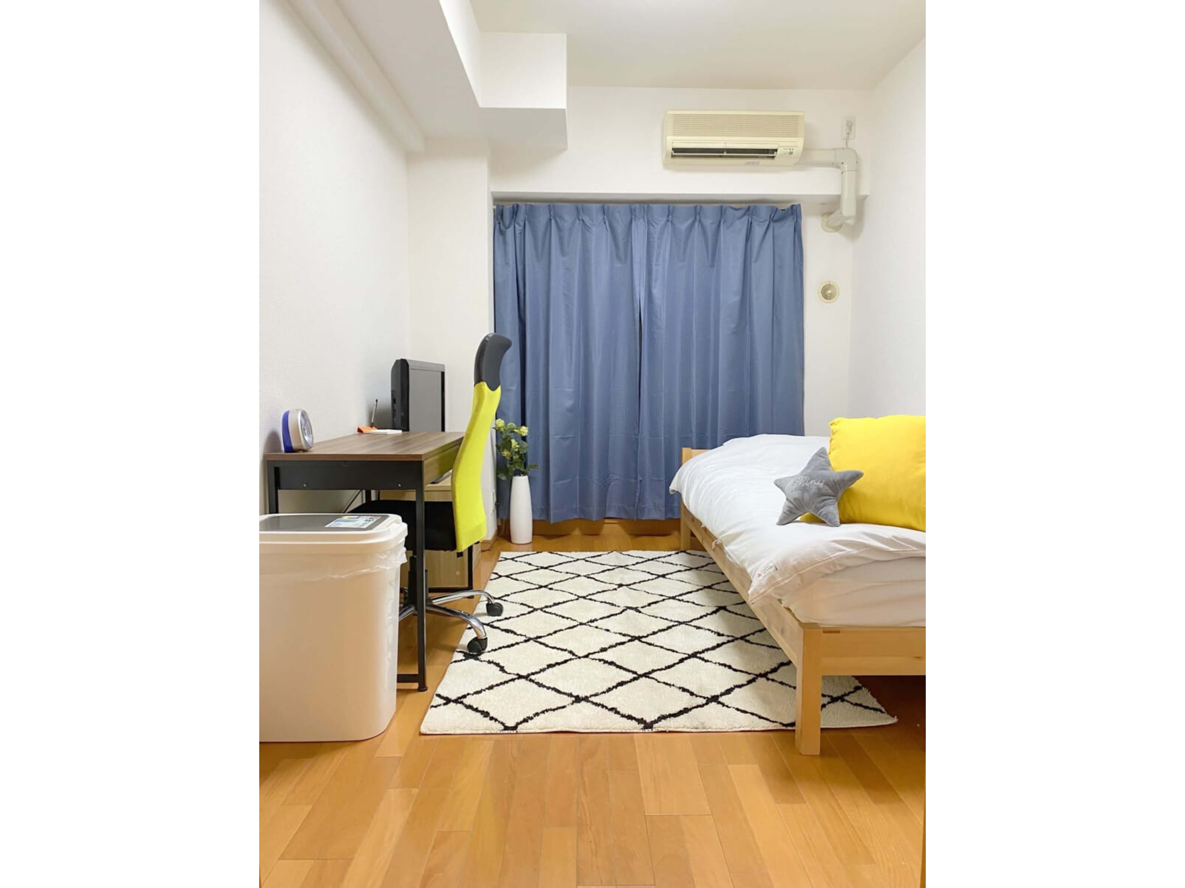 BraTTo大阪城北のイメージ