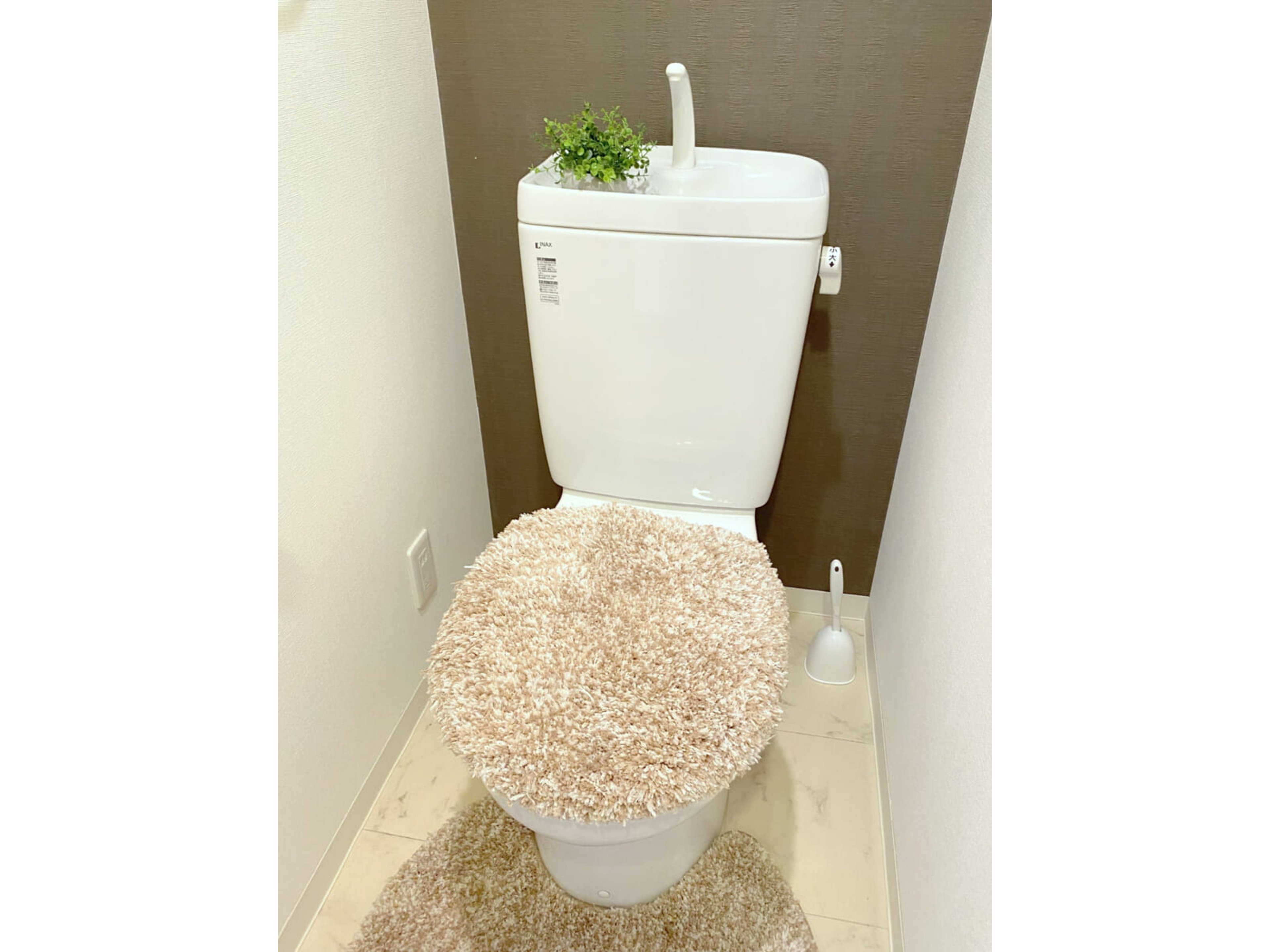 BraTToうつぼ公園WESTのイメージ