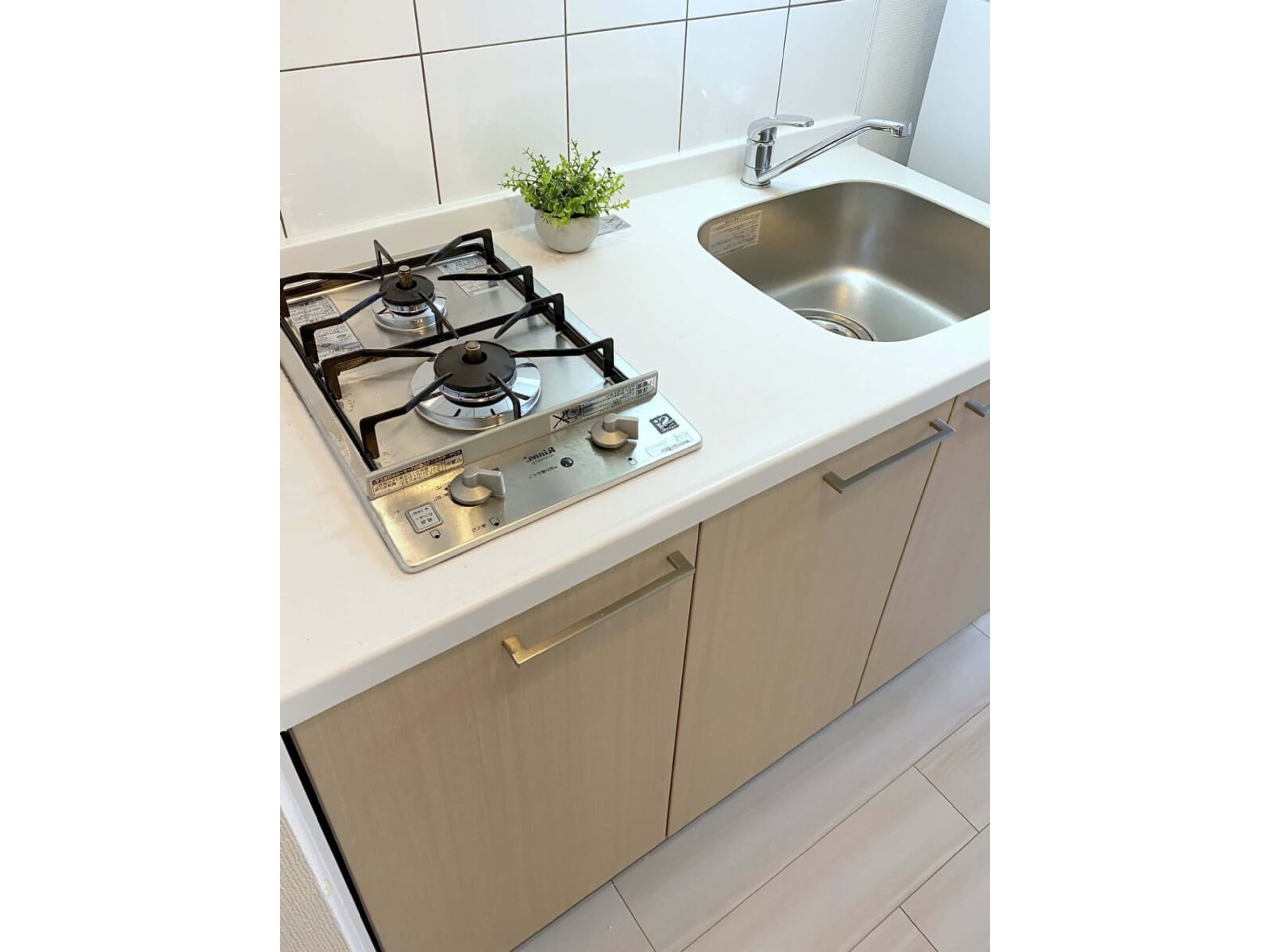 BraTTo新大阪SOUTHのイメージ