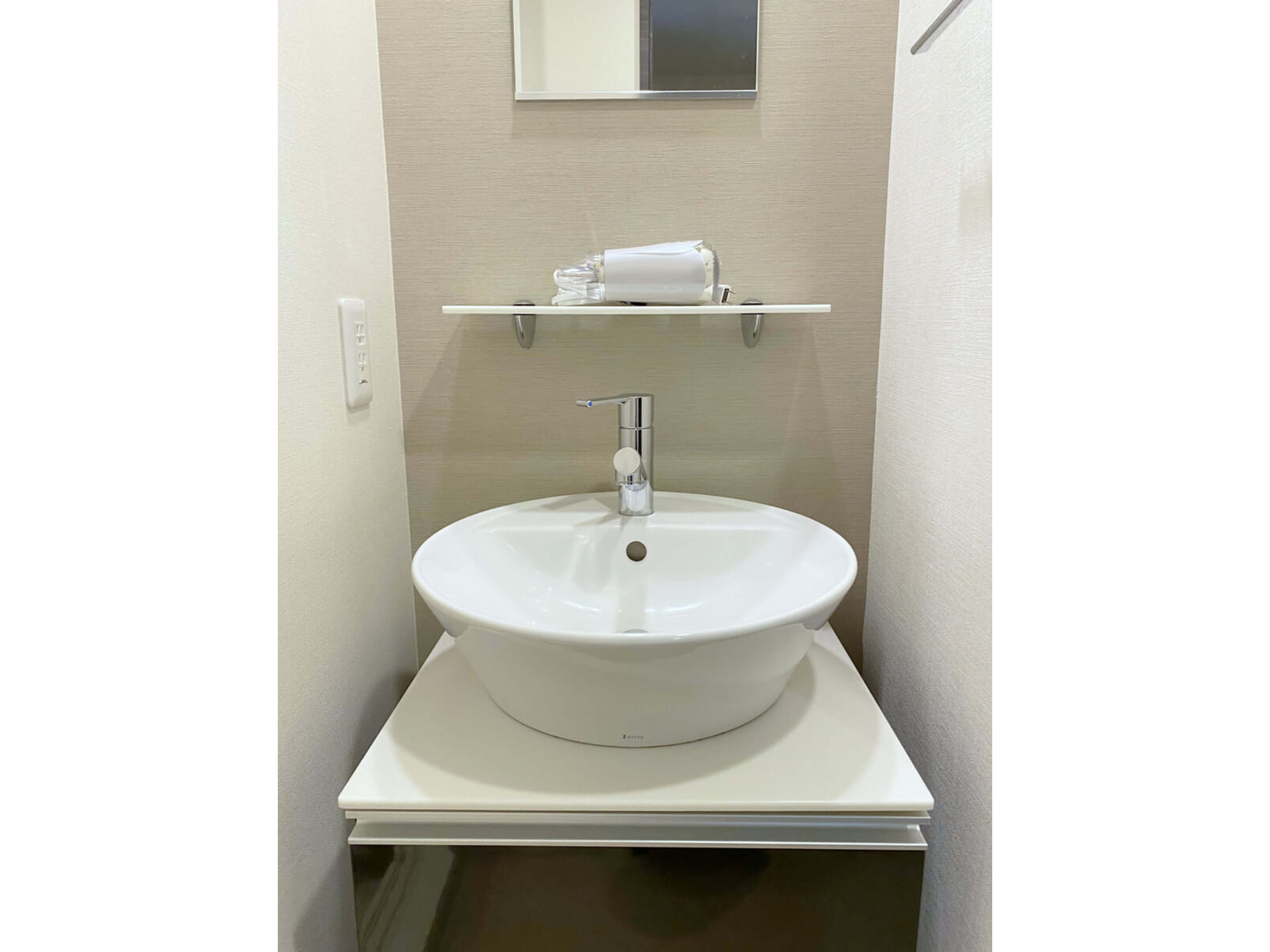 BraTTo新大阪SOUTHのイメージ