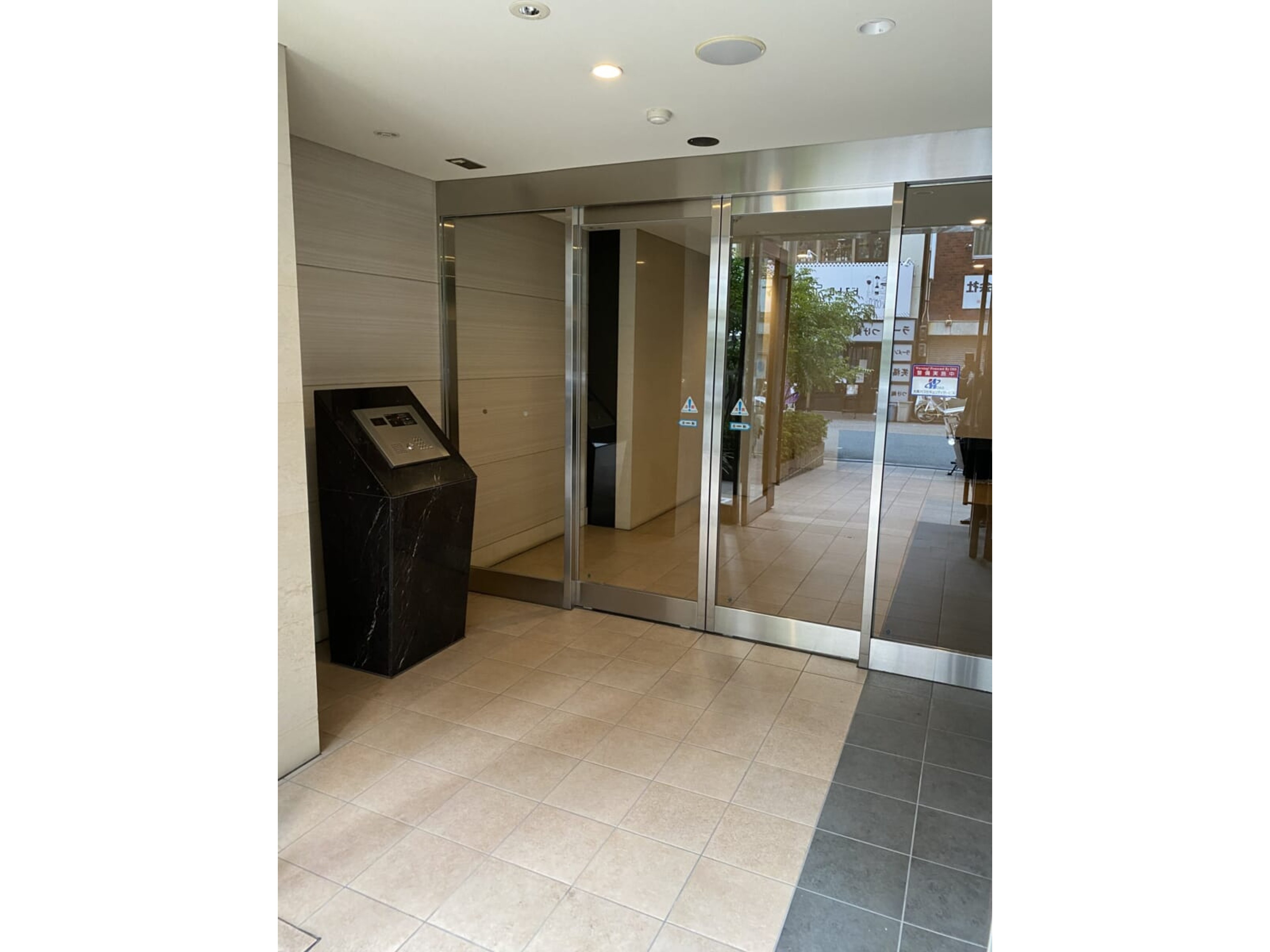 BraTTo本町駅前Ⅱのイメージ