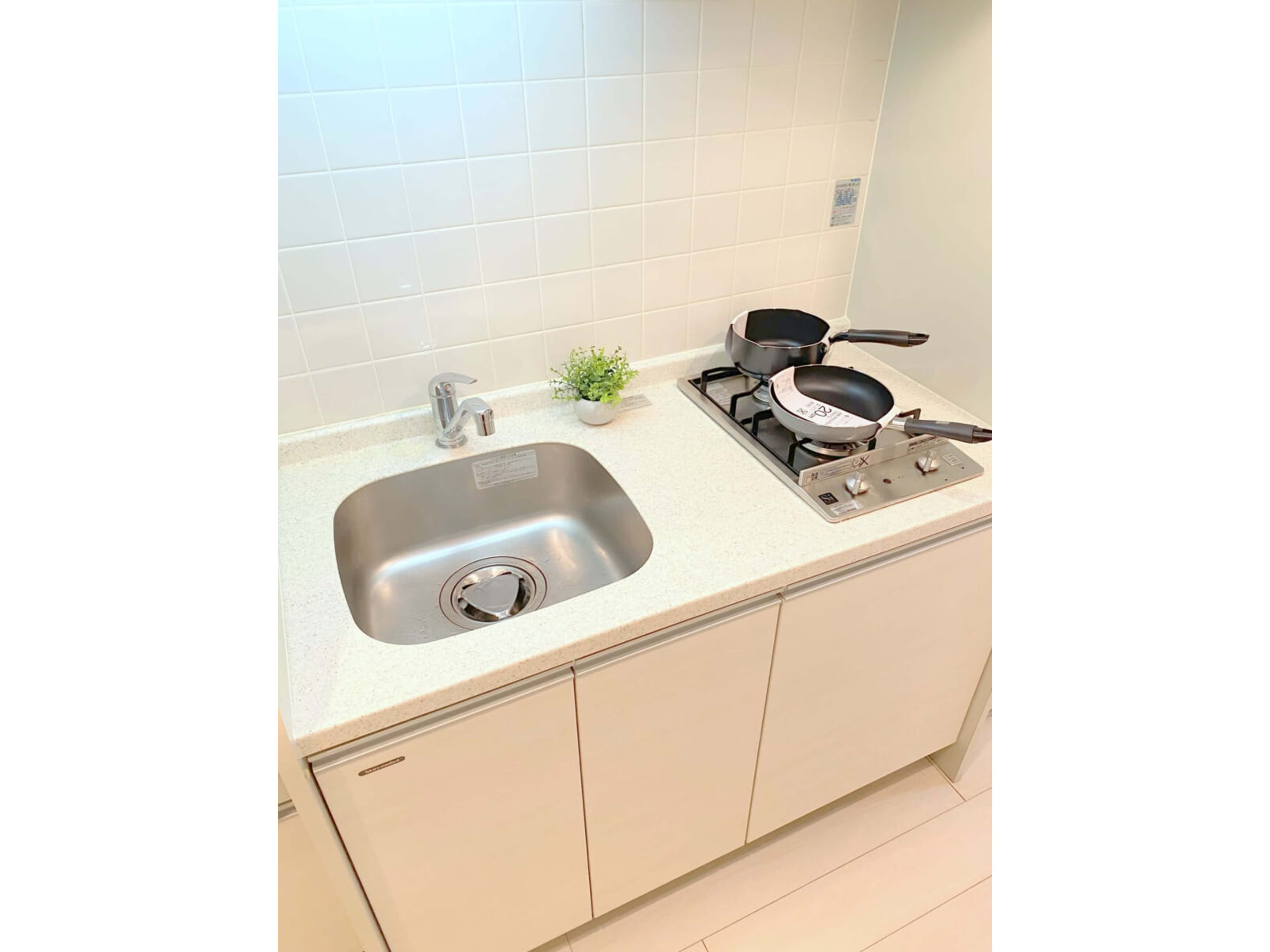 BraTTo本町駅前Ⅱのイメージ