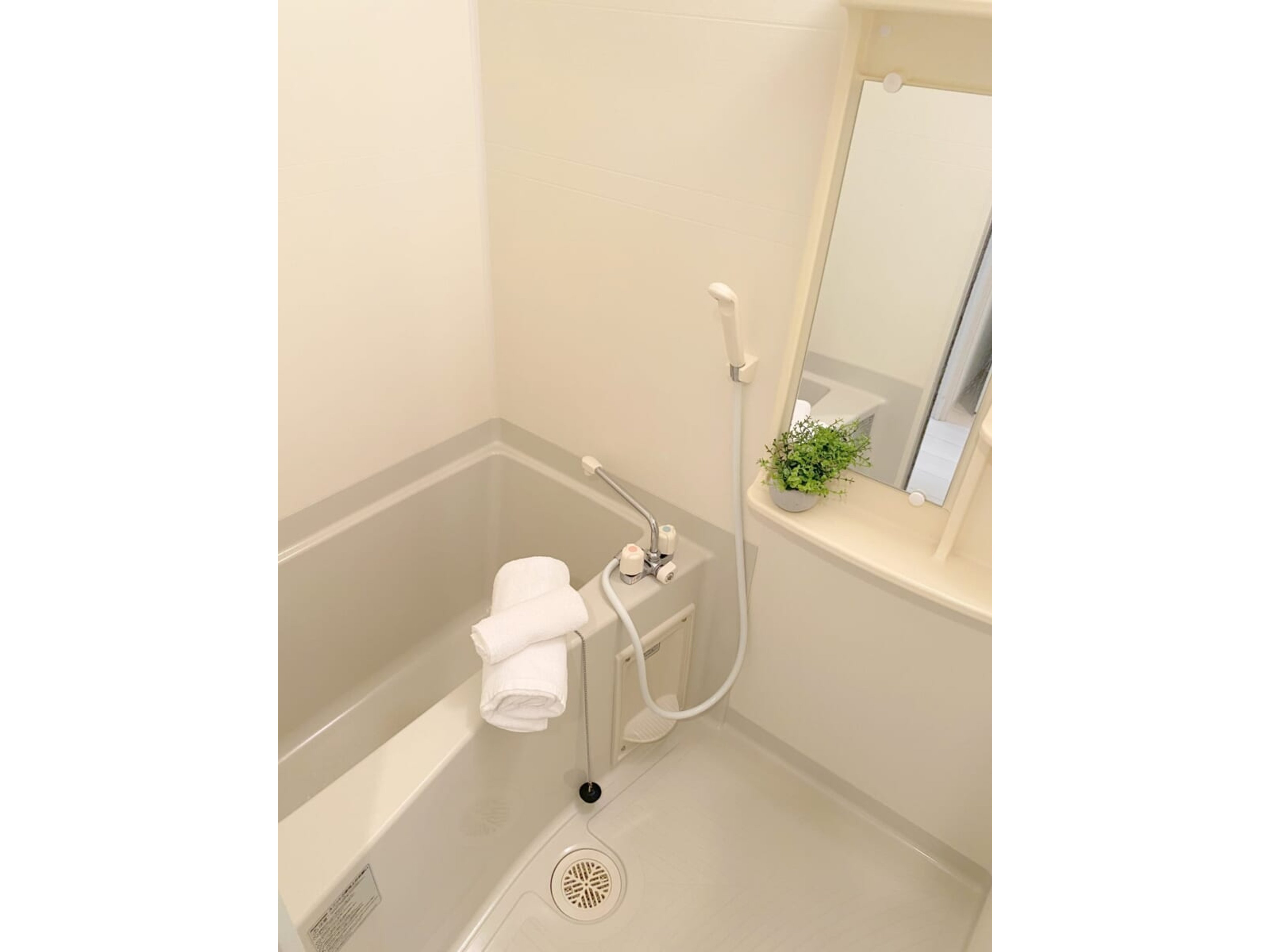 BraTTo本町駅前Ⅱのイメージ