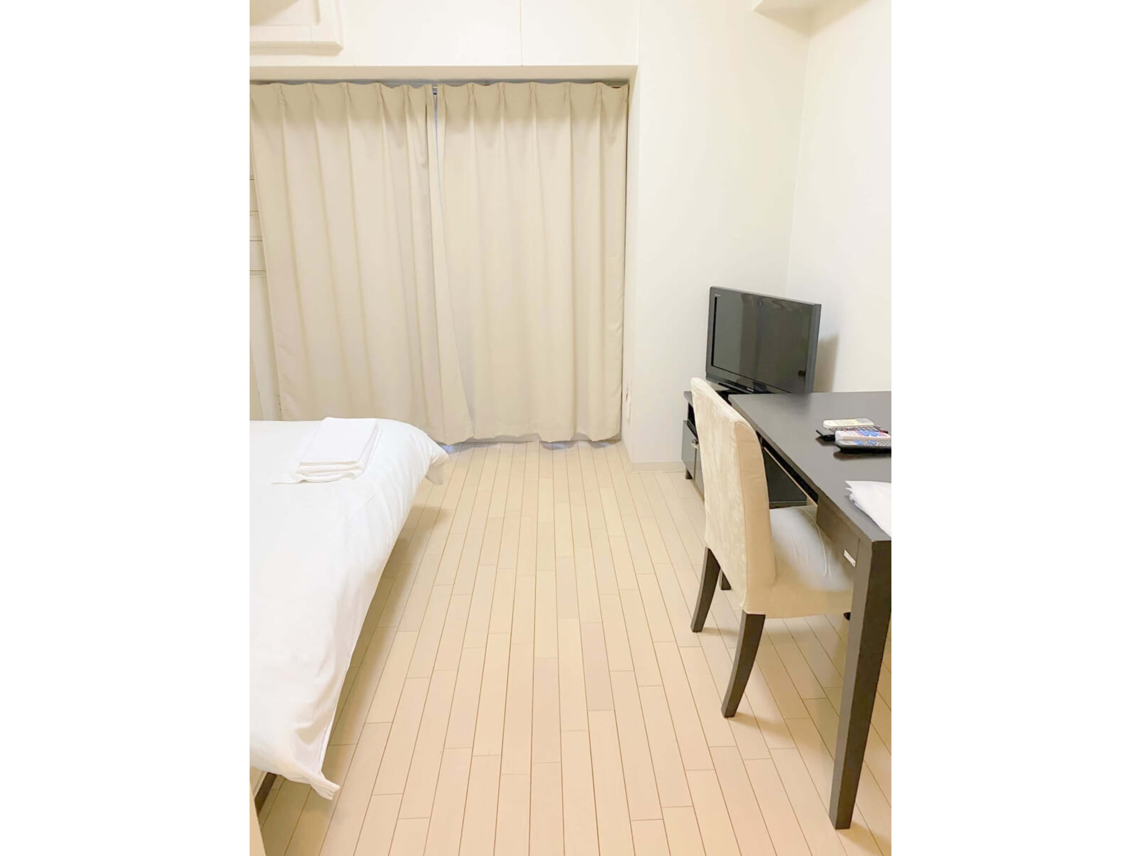 BraTTo大阪御堂筋のイメージ