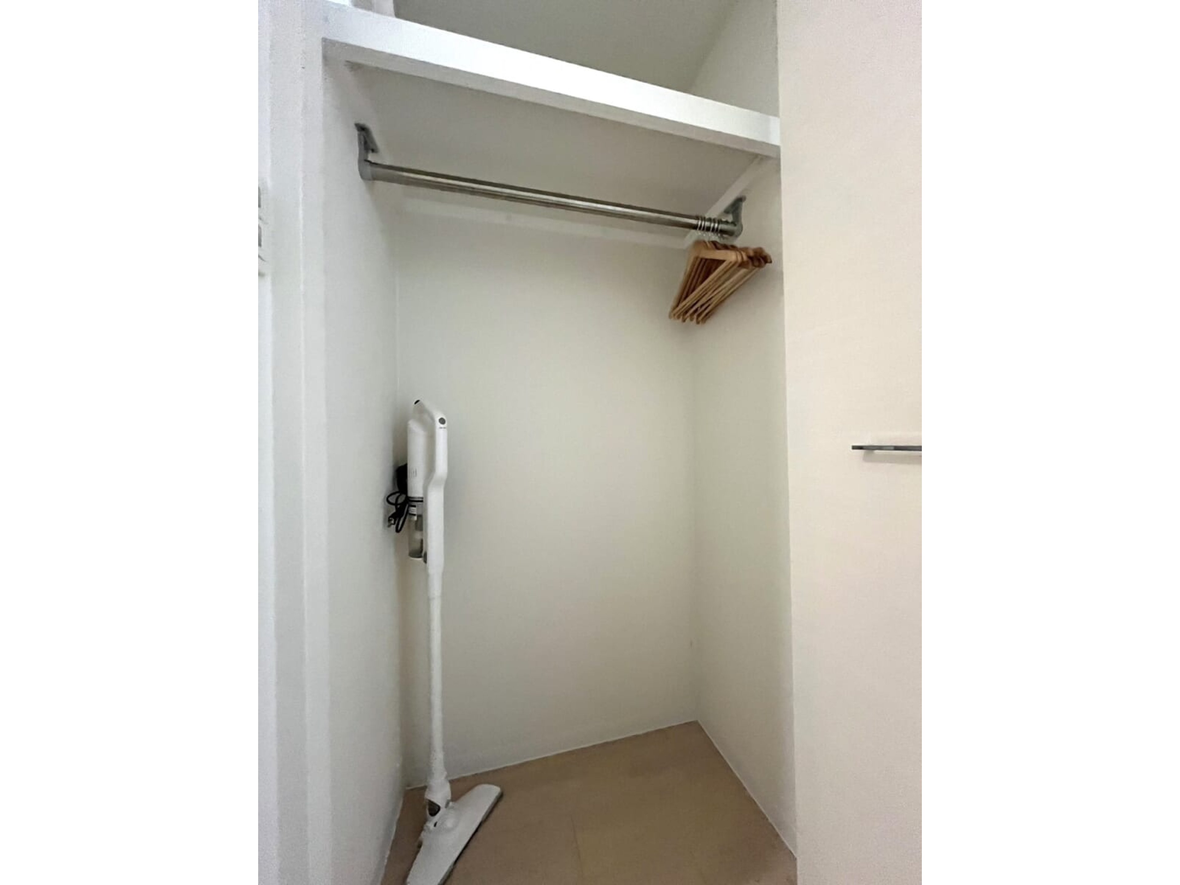 BraTTo心斎橋リュクスのイメージ