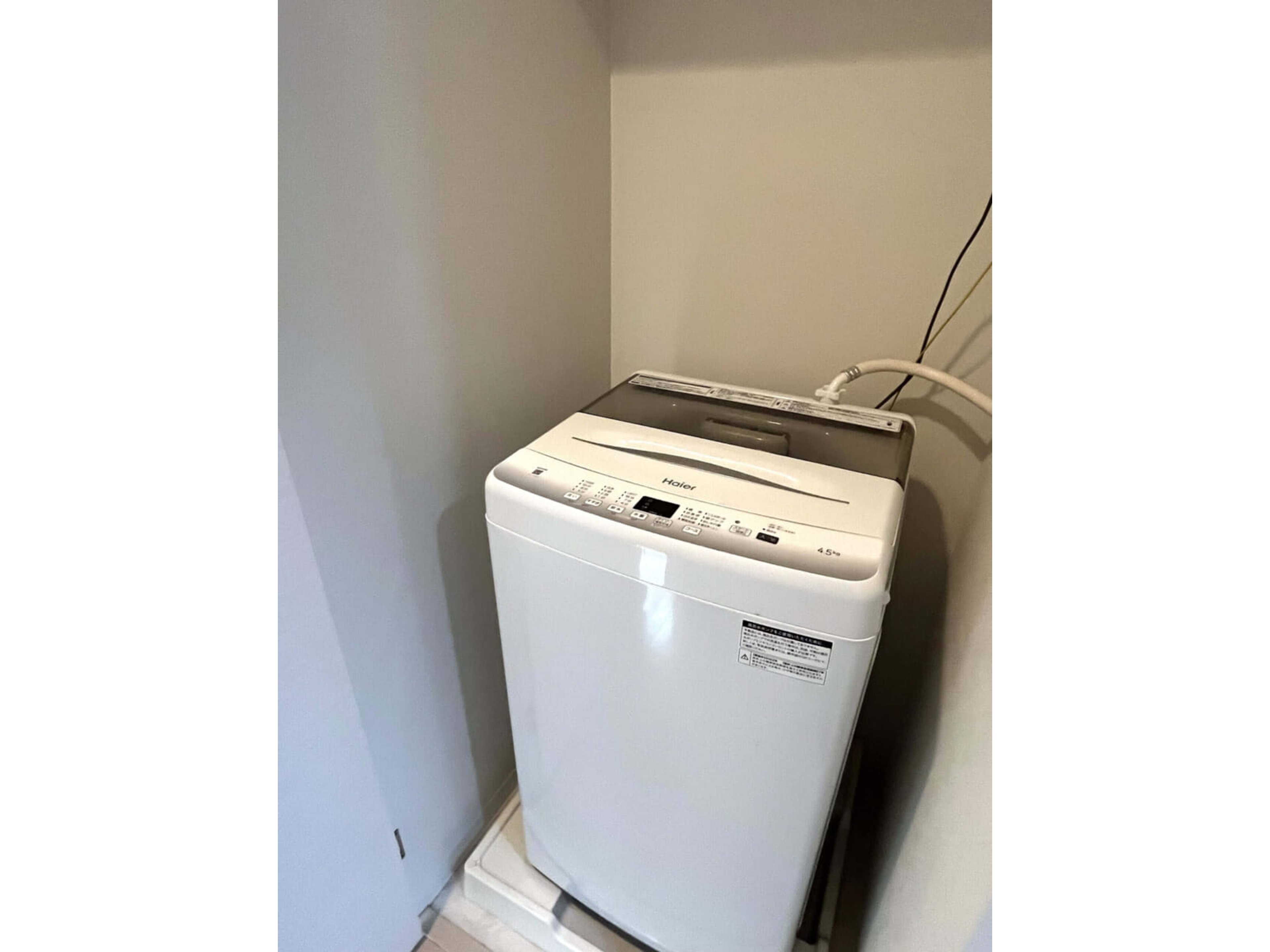 BraTTo心斎橋リュクスのイメージ