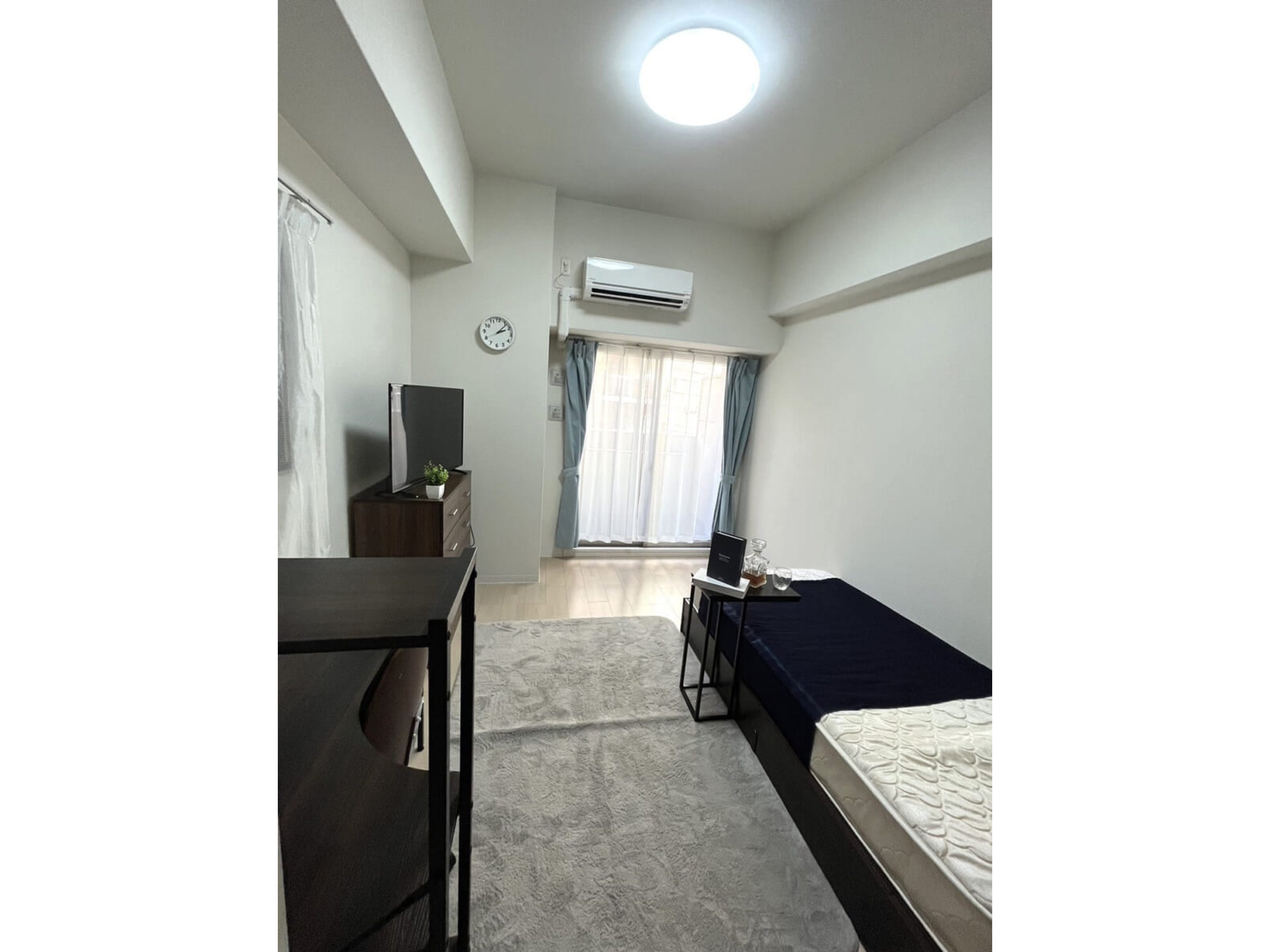 BraTTo心斎橋リュクスのイメージ