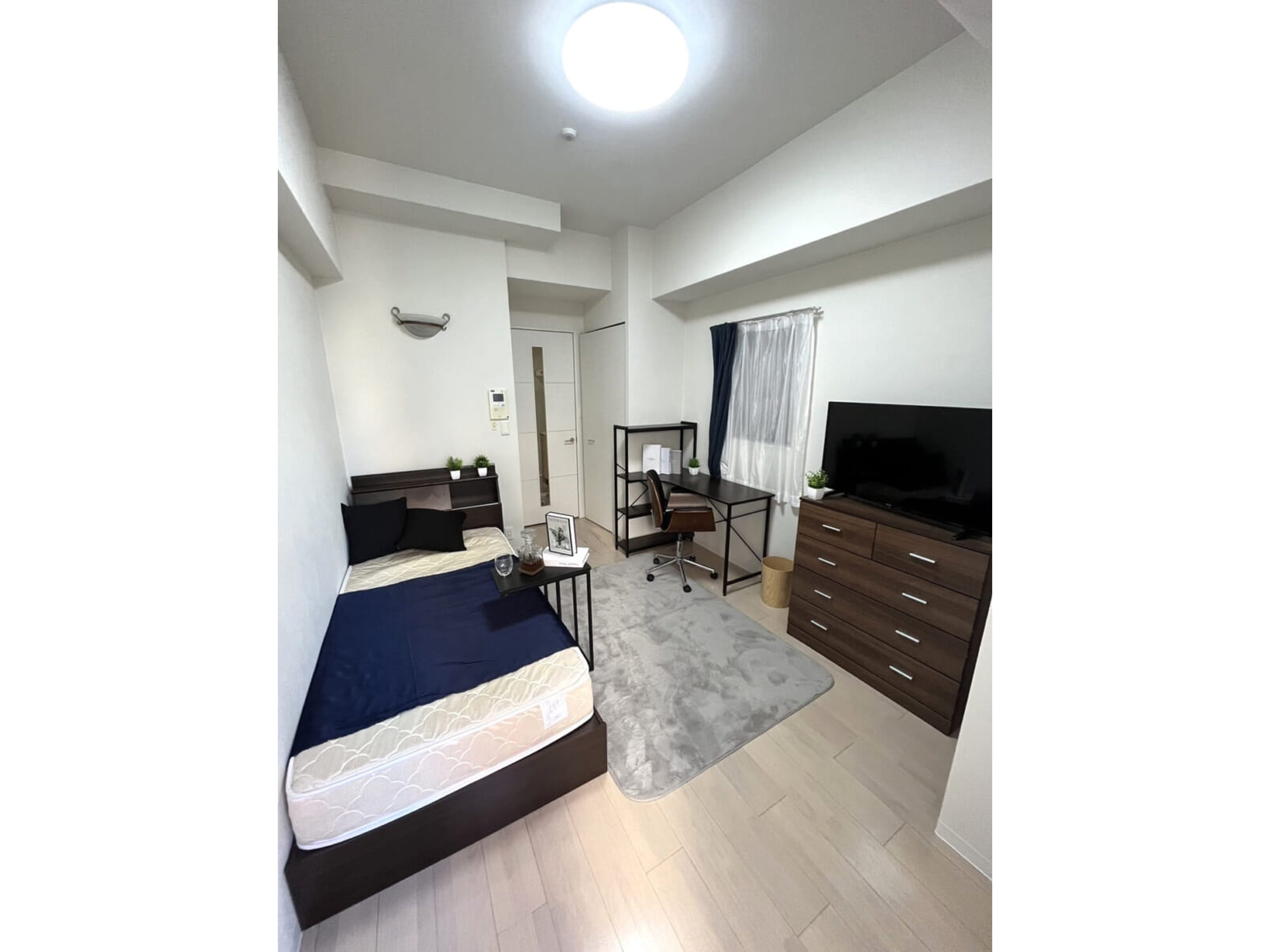 BraTTo心斎橋リュクスのイメージ