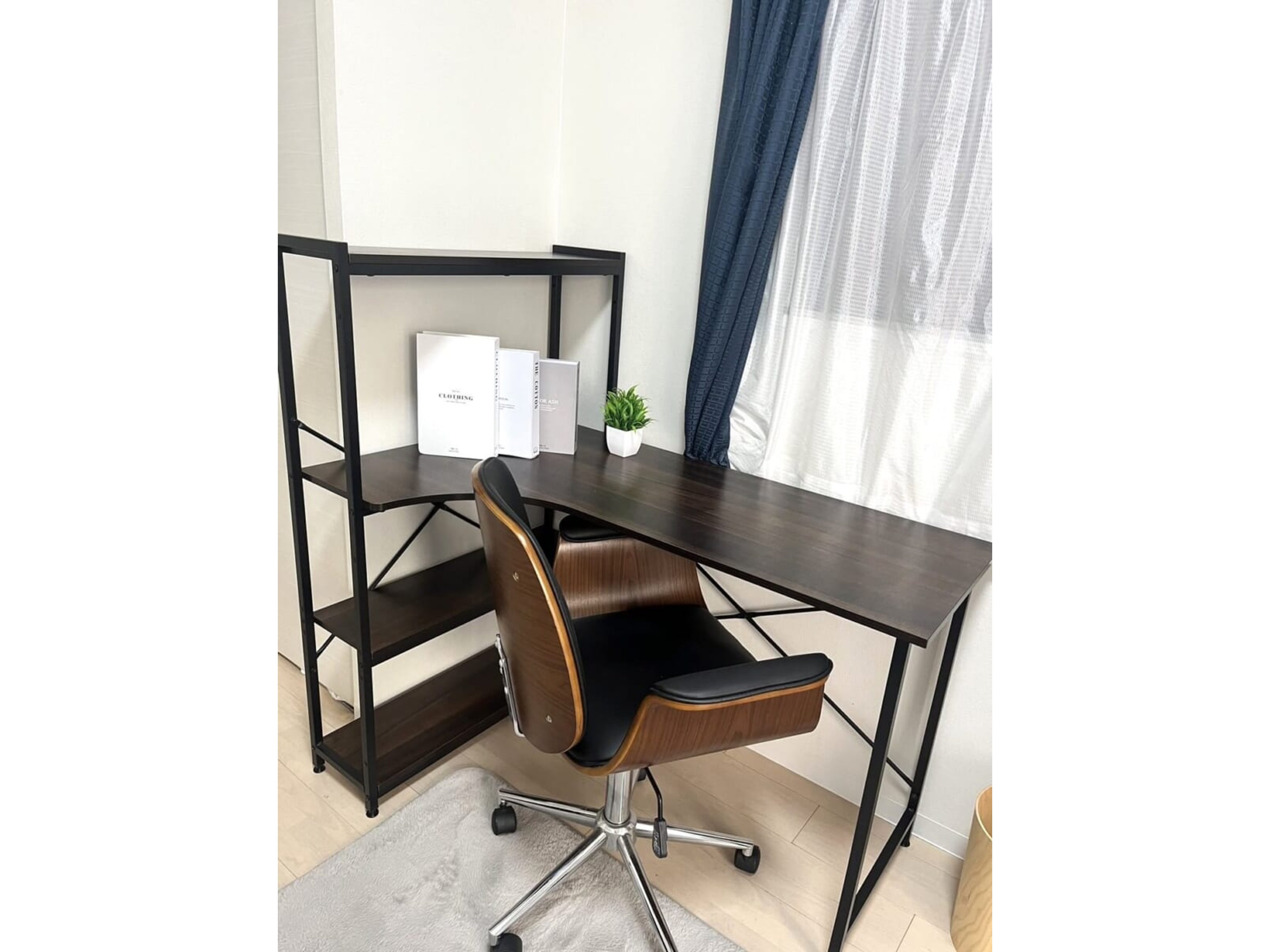 BraTTo心斎橋リュクスのイメージ