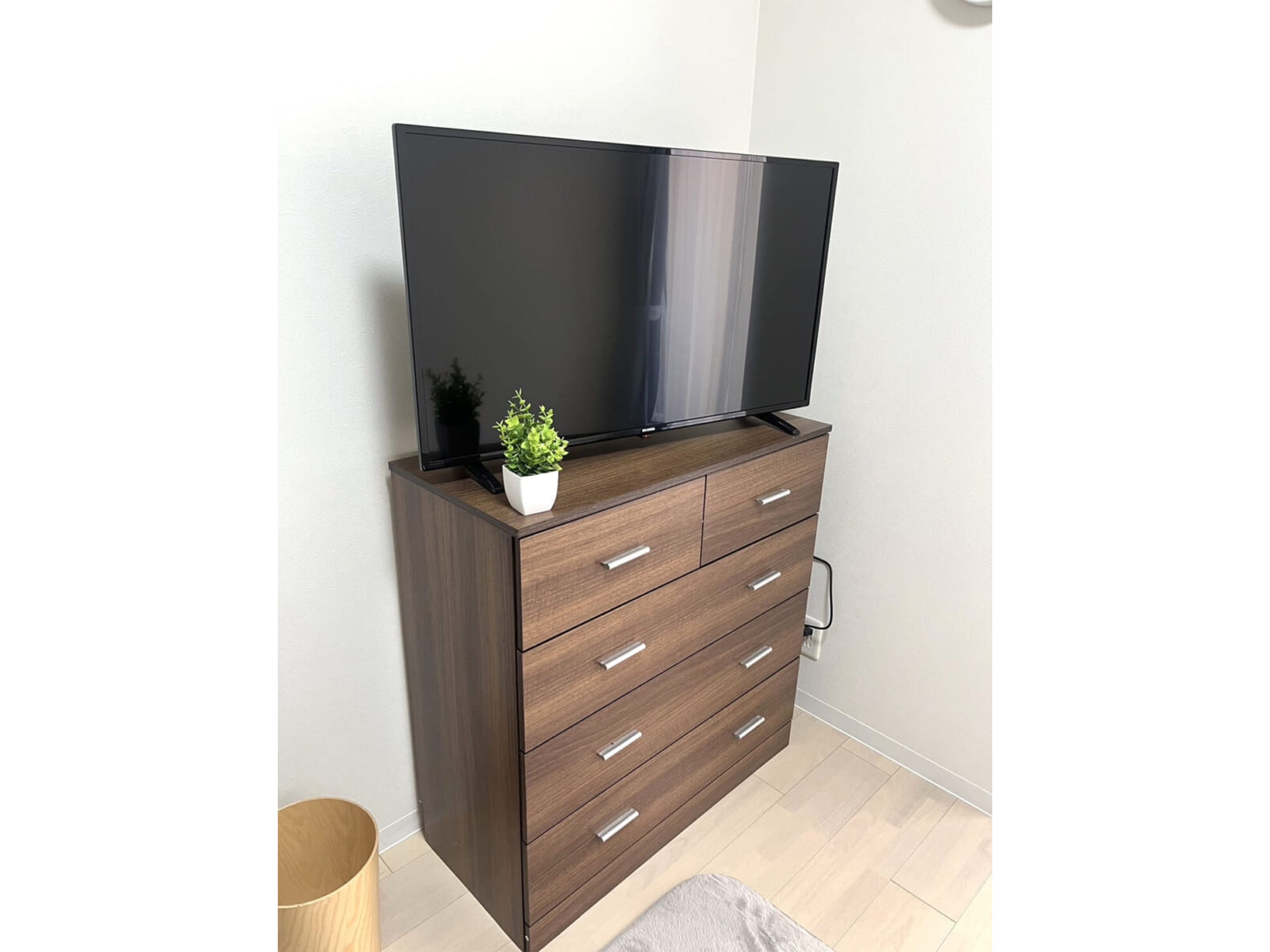 BraTTo心斎橋リュクスのイメージ