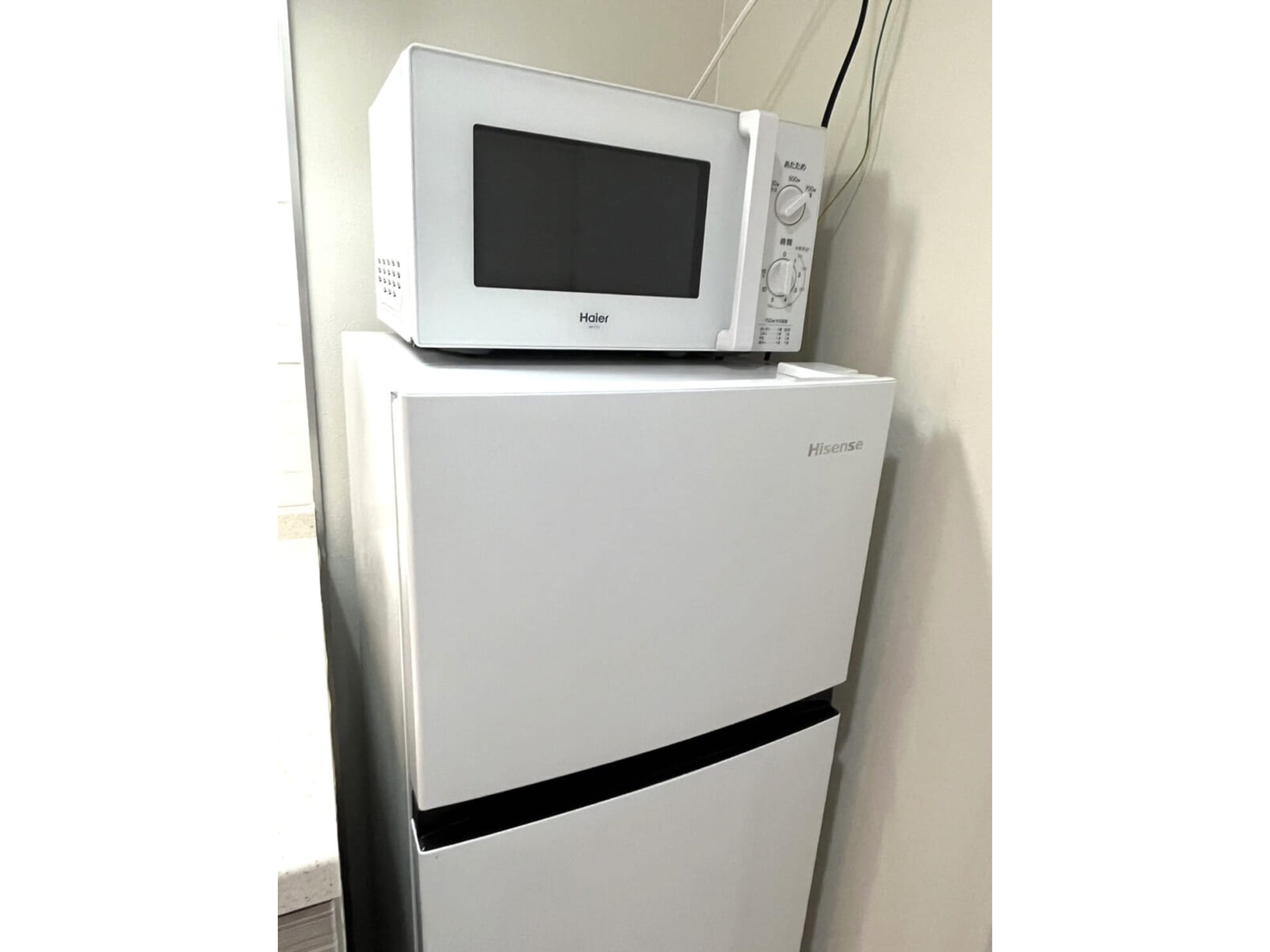 BraTTo心斎橋リュクスのイメージ