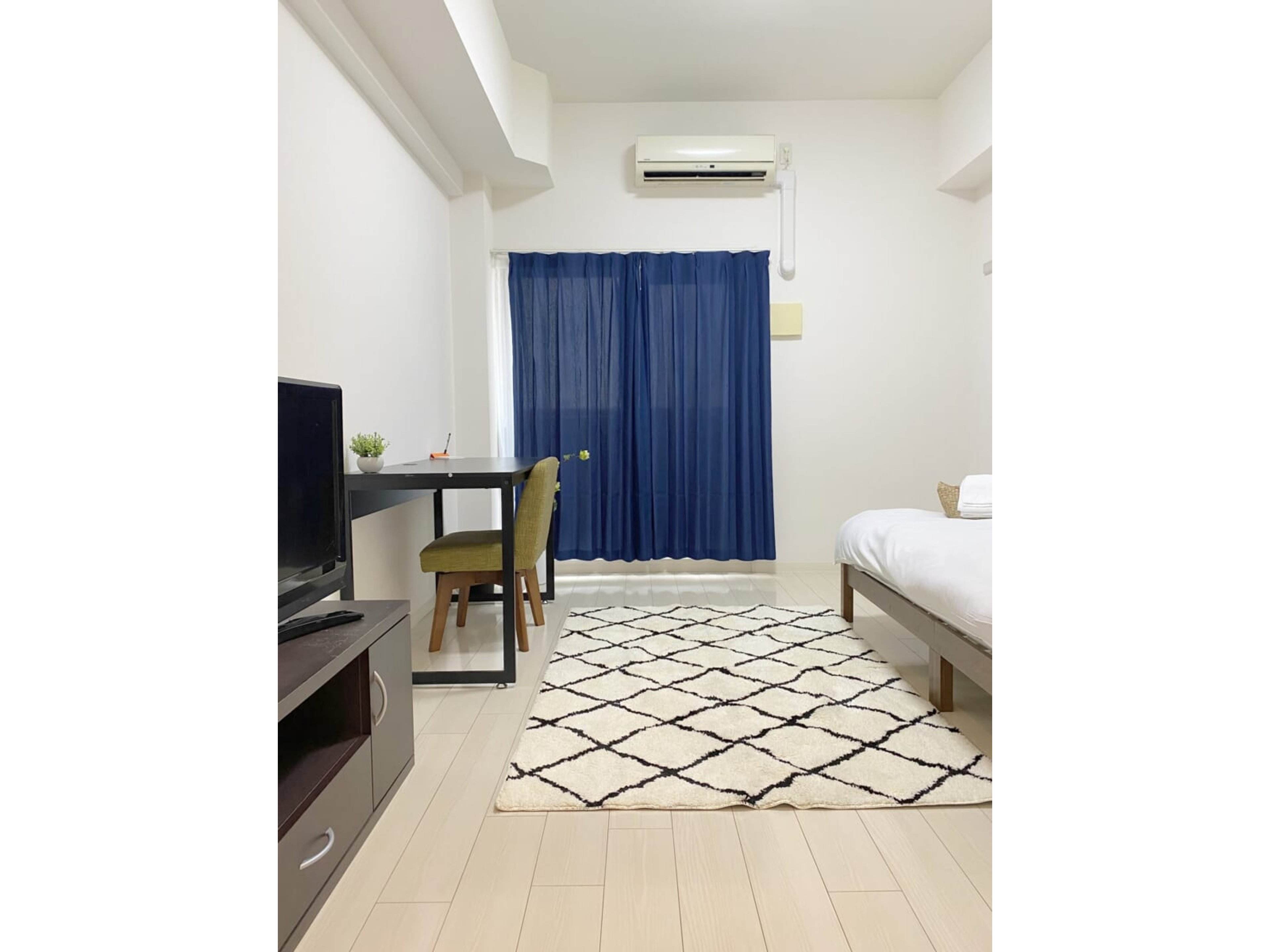 BraTTo天神橋筋六丁目駅前のイメージ