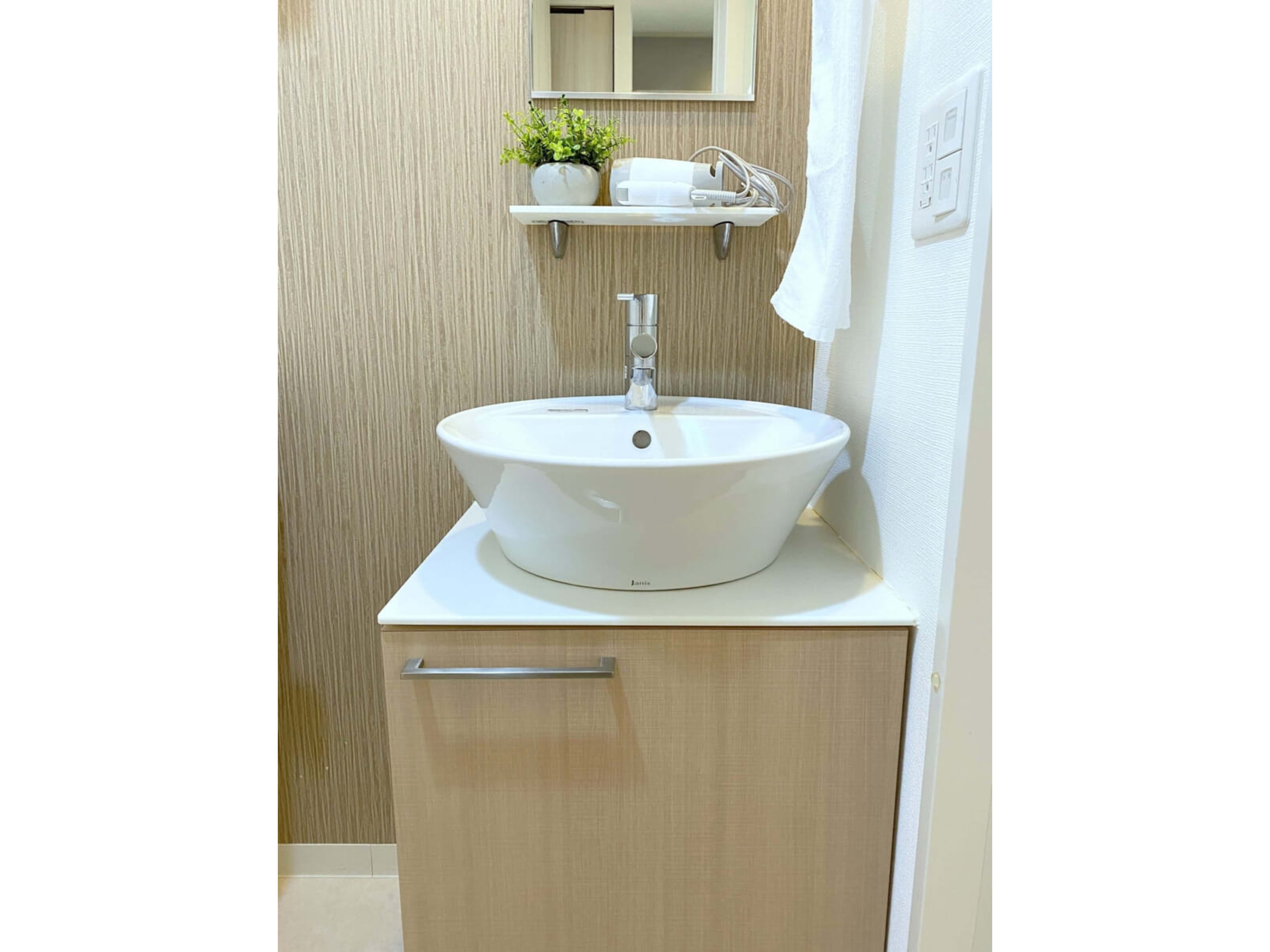 BraTTo天神橋筋六丁目駅前のイメージ