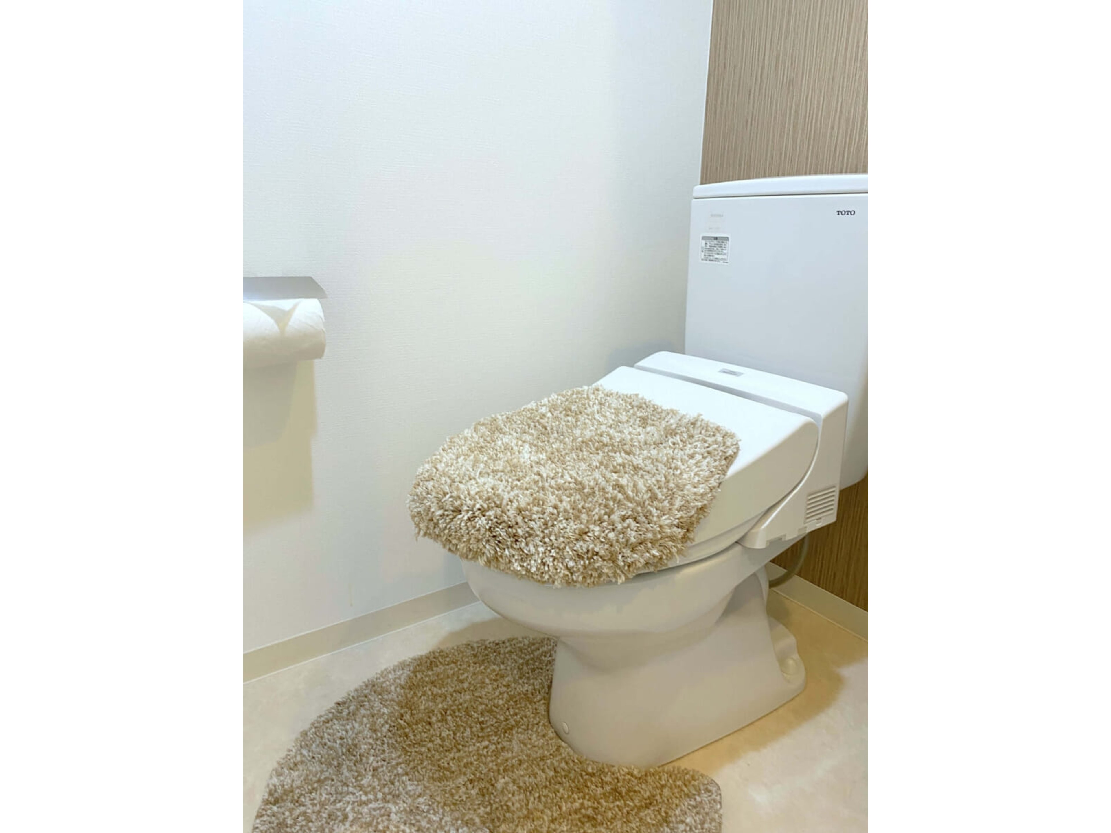 BraTTo天神橋筋六丁目駅前のイメージ