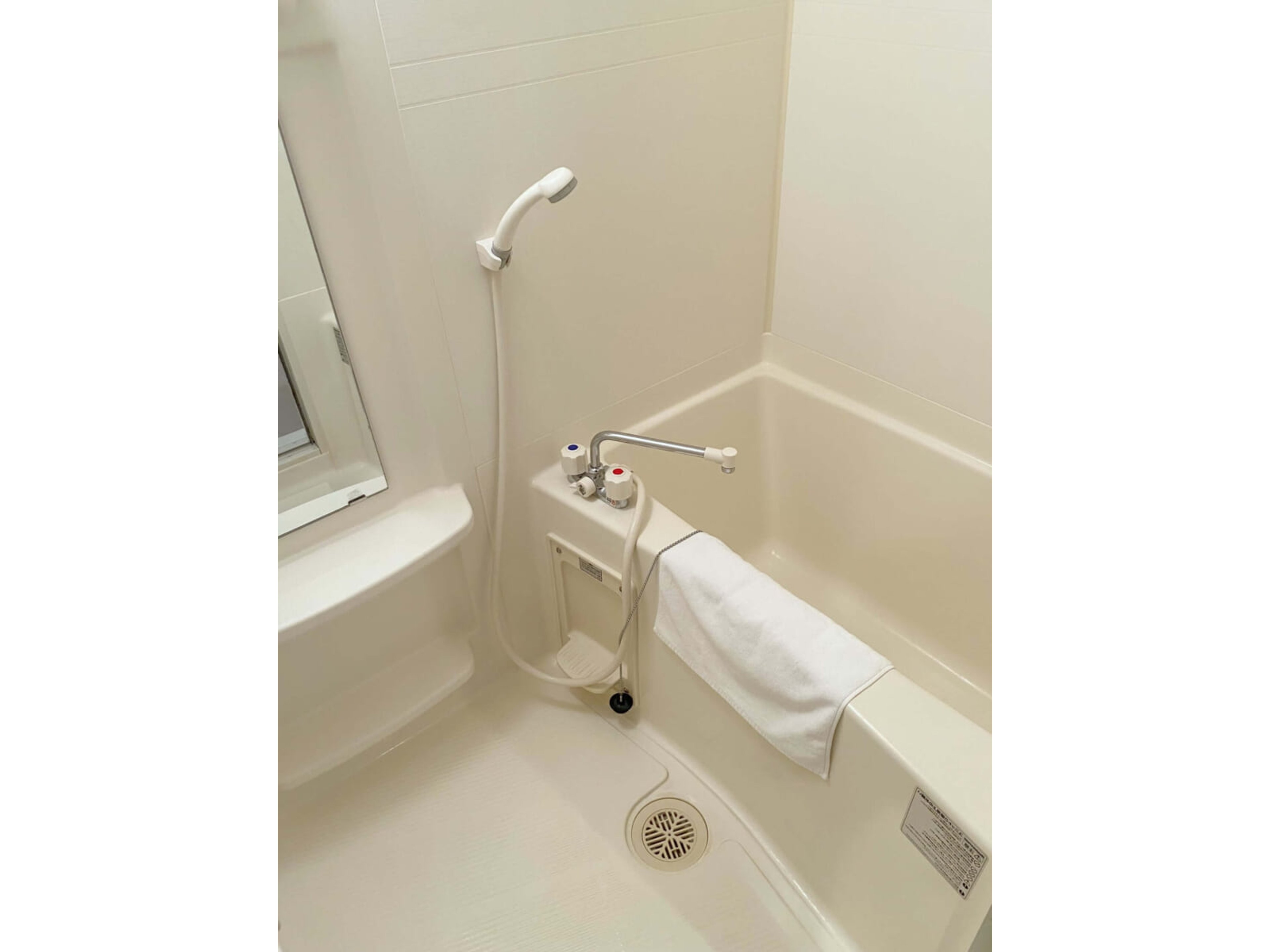 BraTTo四天王寺夕陽ヶ丘のイメージ