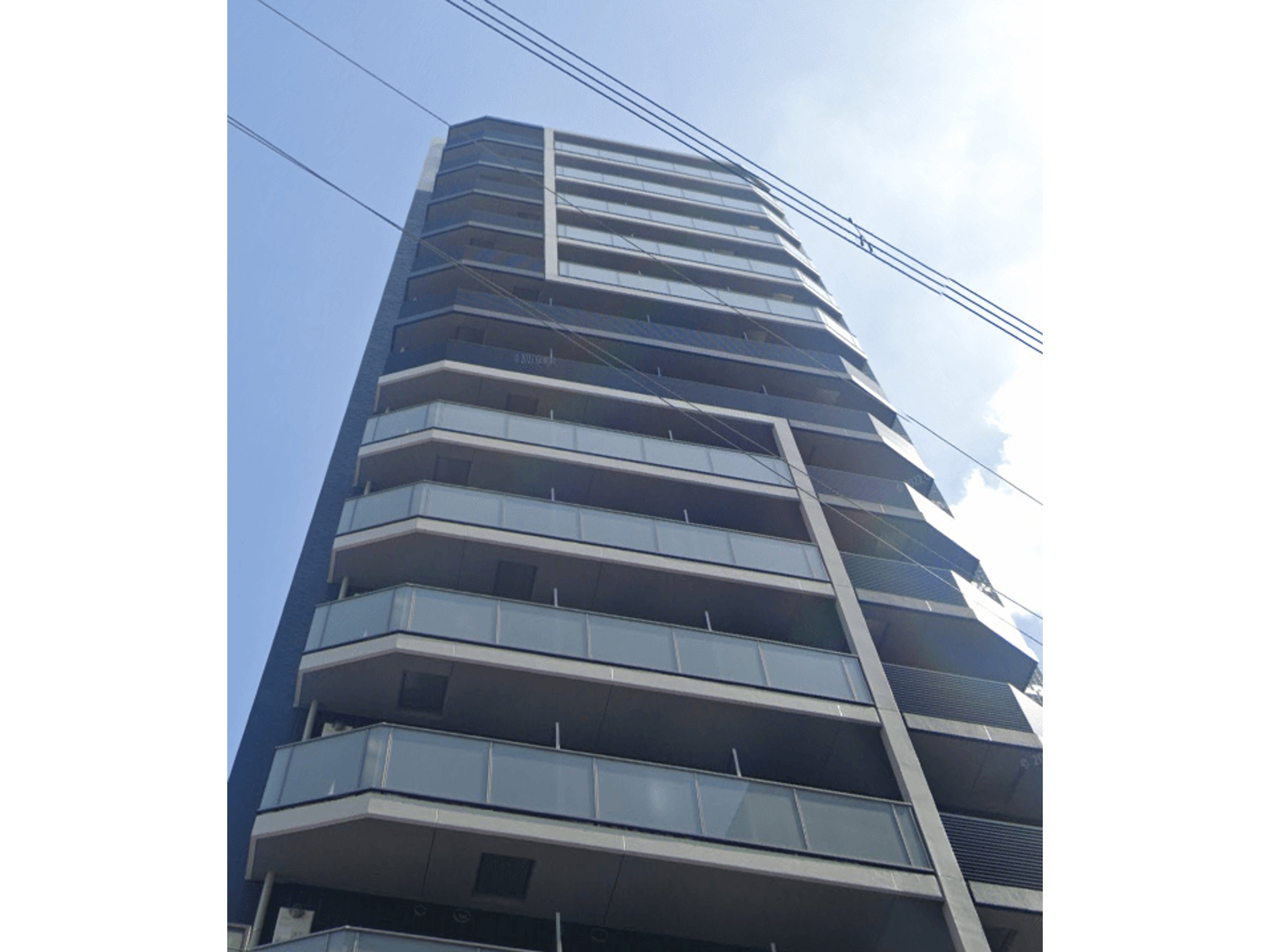 BraTTo難波シエールのイメージ