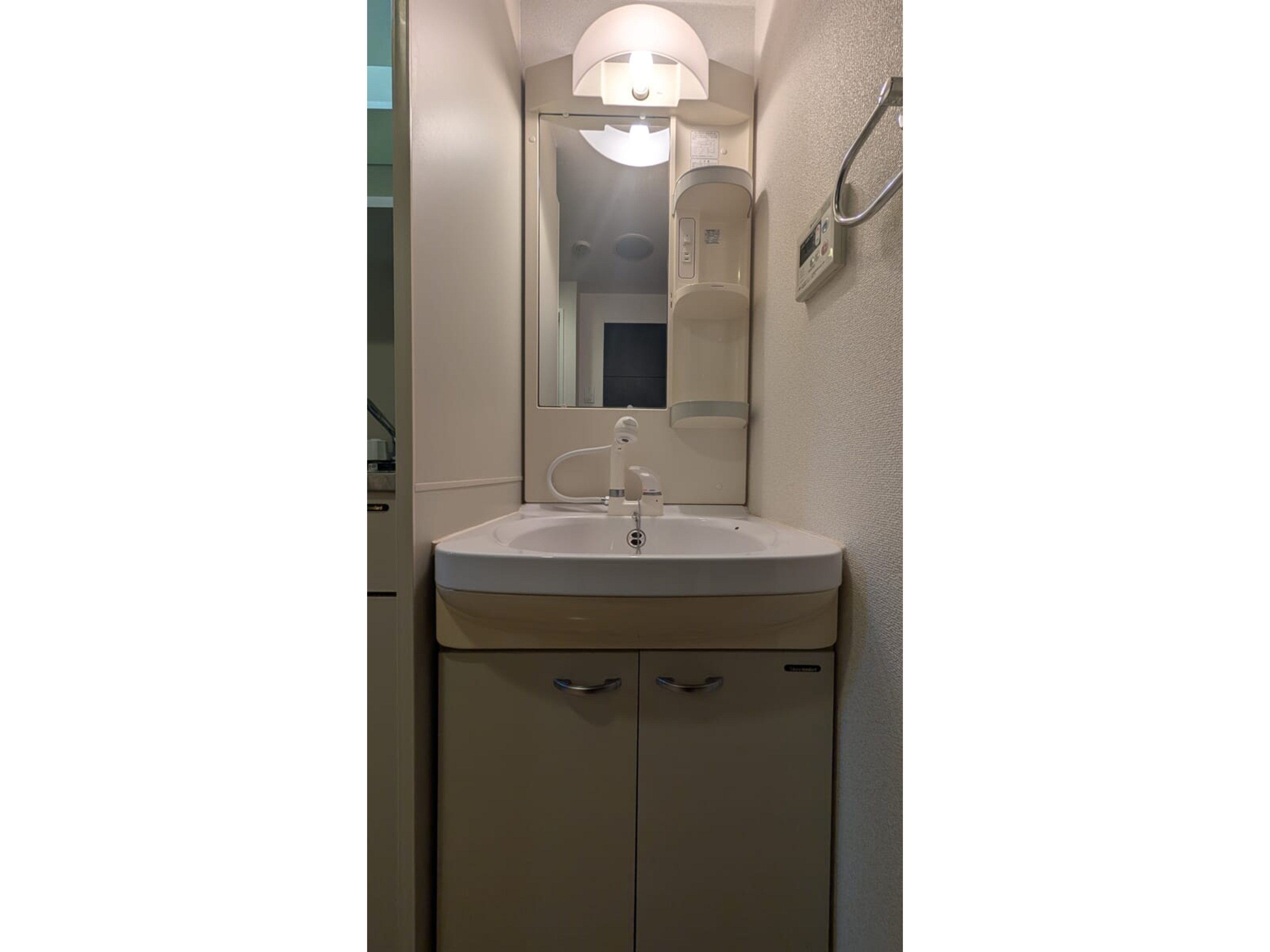 BraTTo阿波座ステーションフロントのイメージ