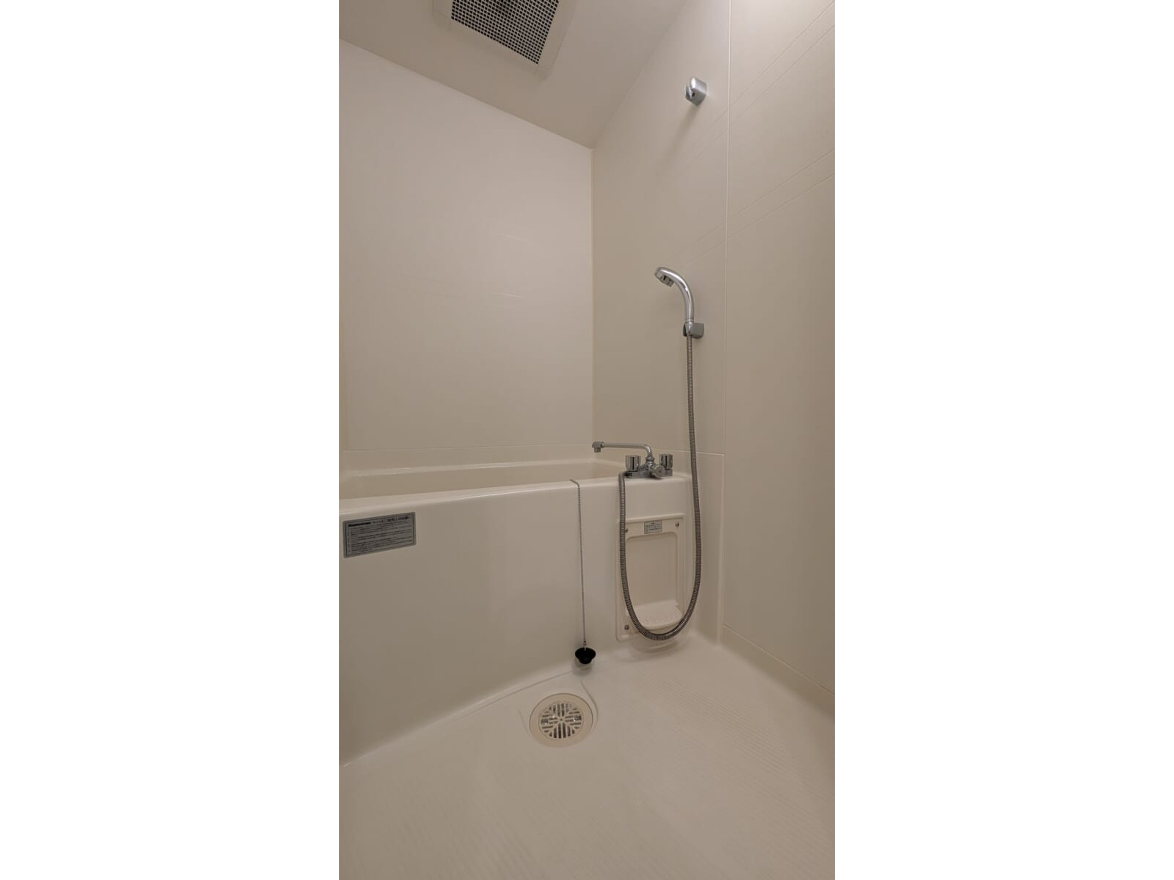 BraTTo阿波座ステーションフロントのイメージ