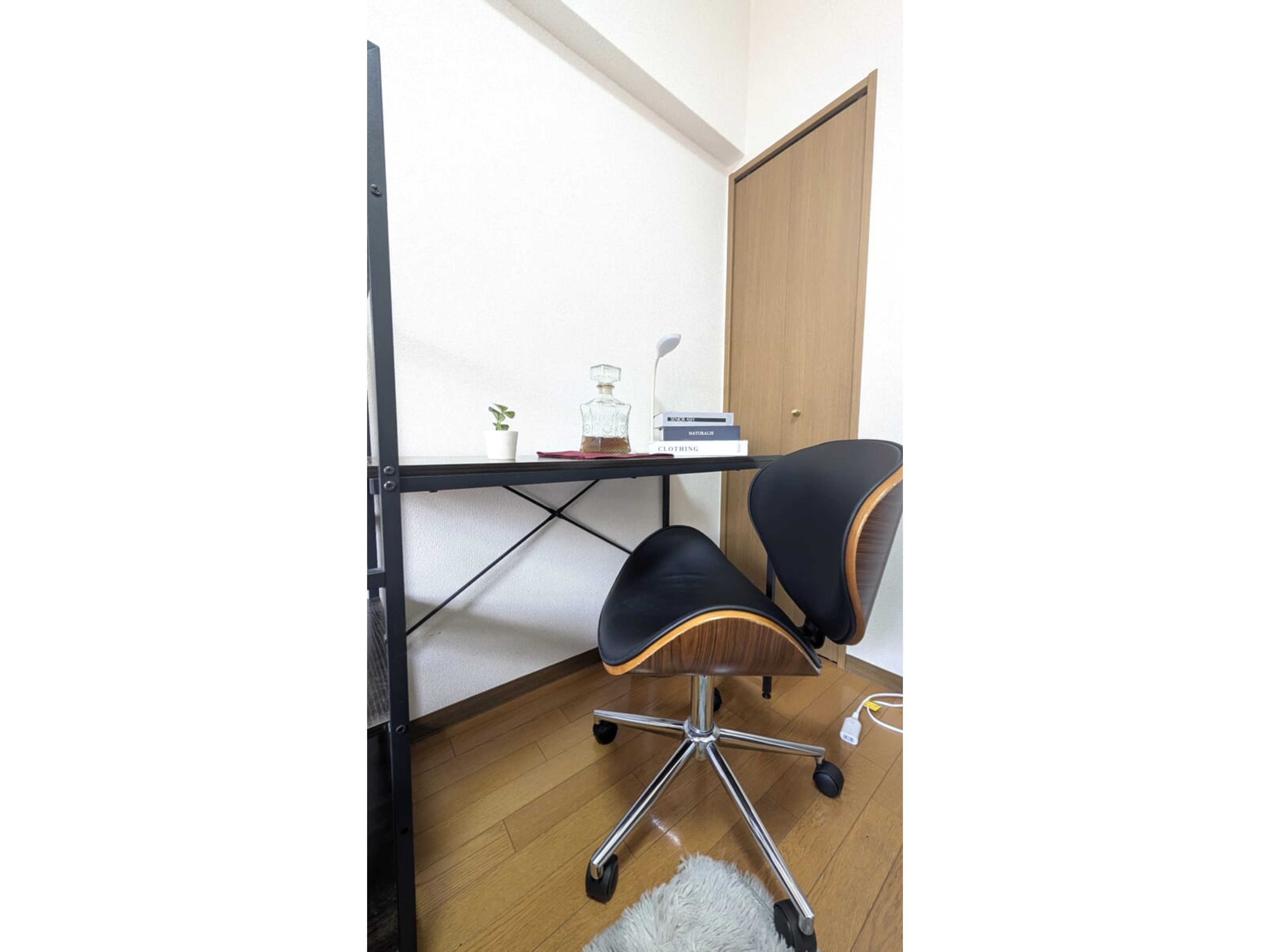 BraTTo阿波座ステーションフロントのイメージ