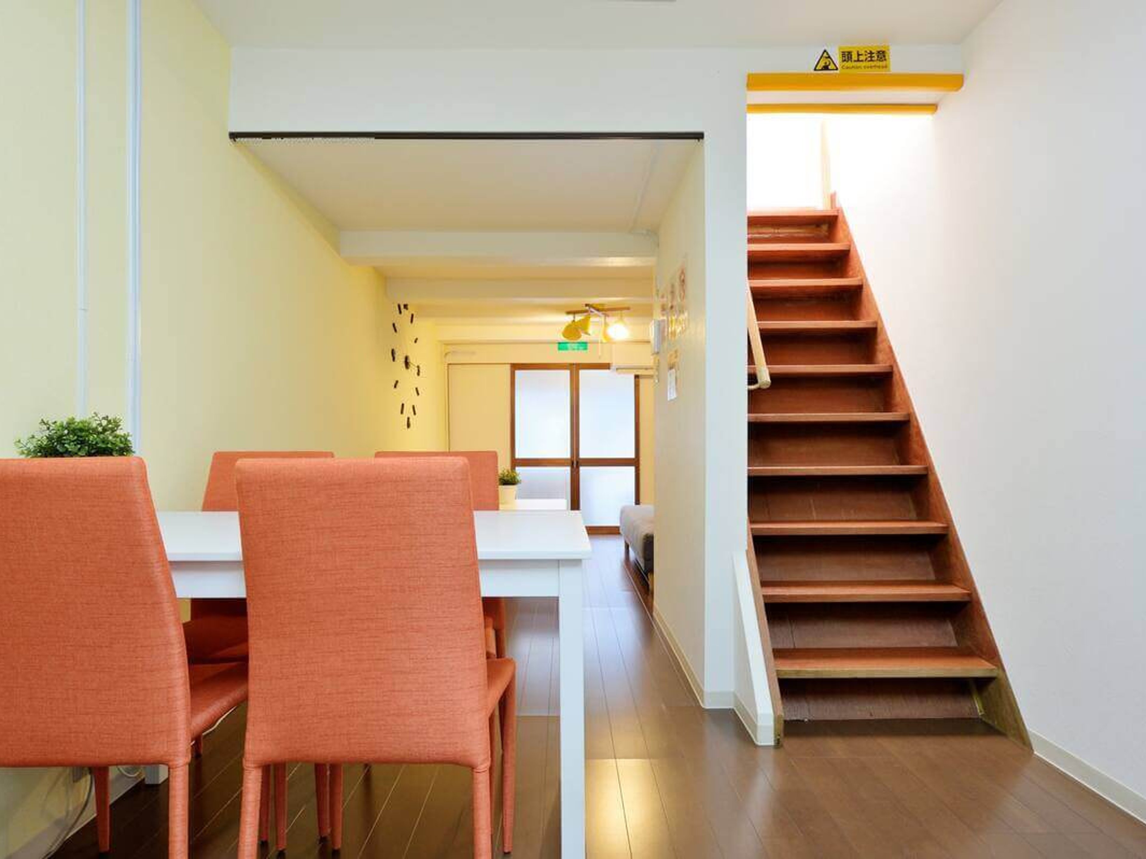 BraTTo粉浜貸家のイメージ