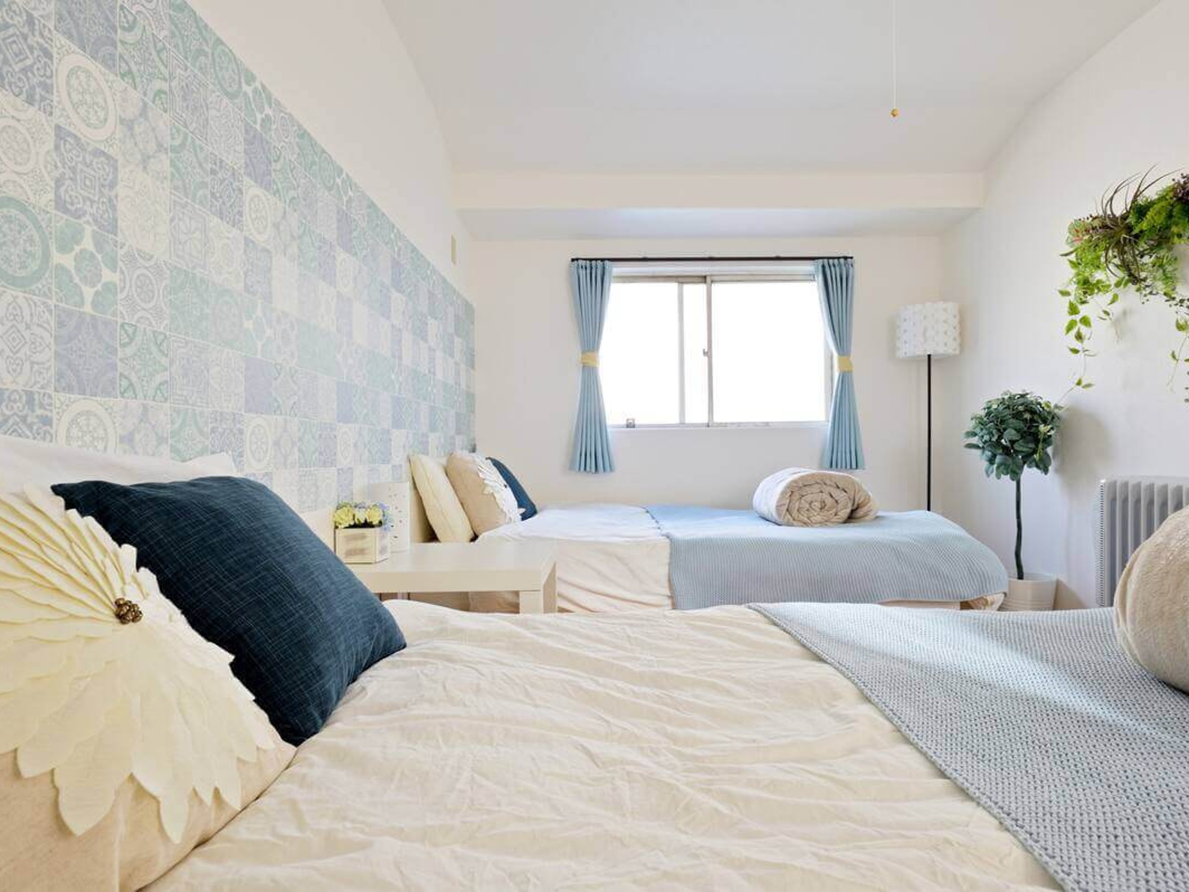 BraTTo粉浜貸家のイメージ