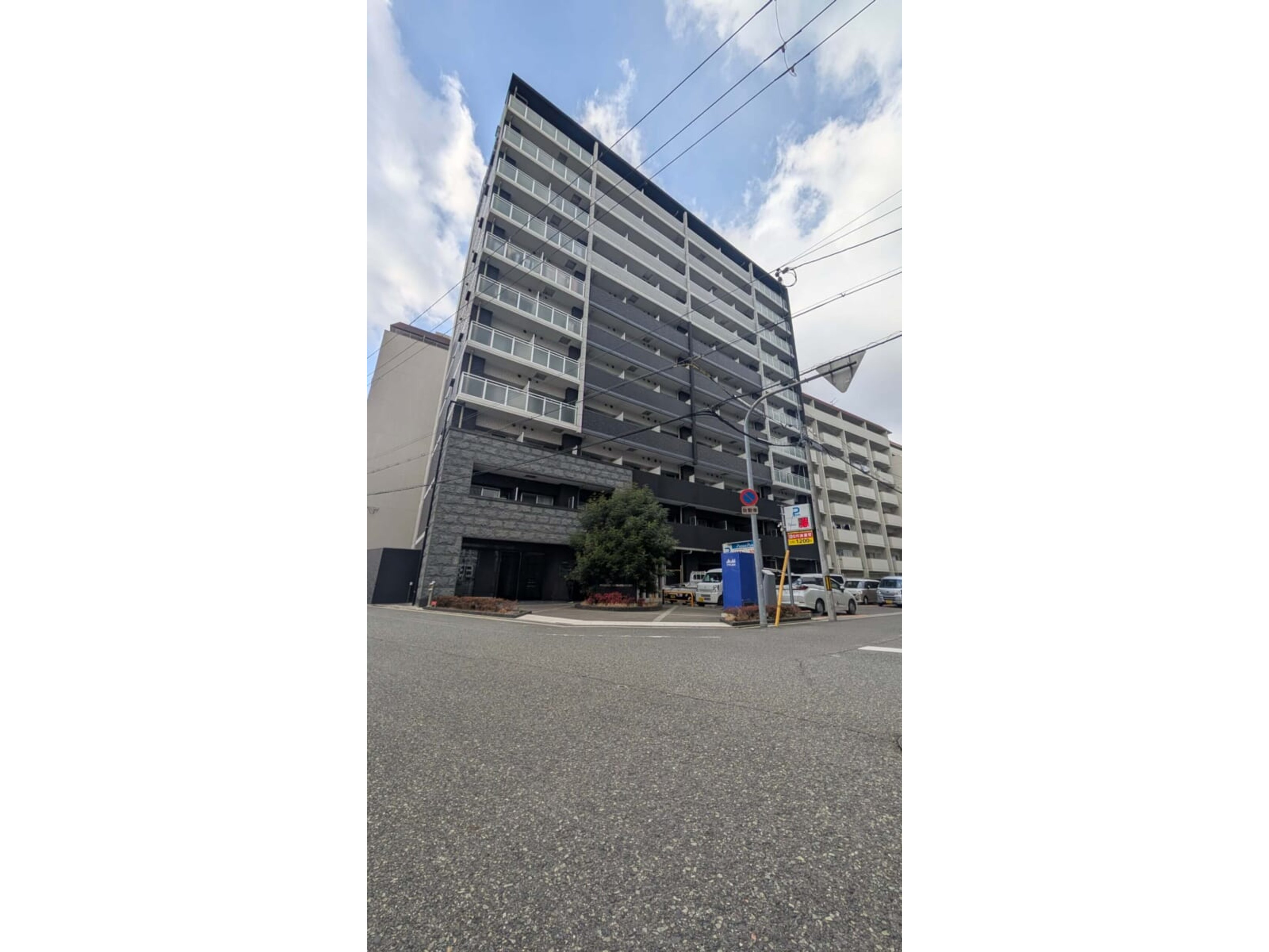 BraTTo梅田北ザ・ライブのイメージ