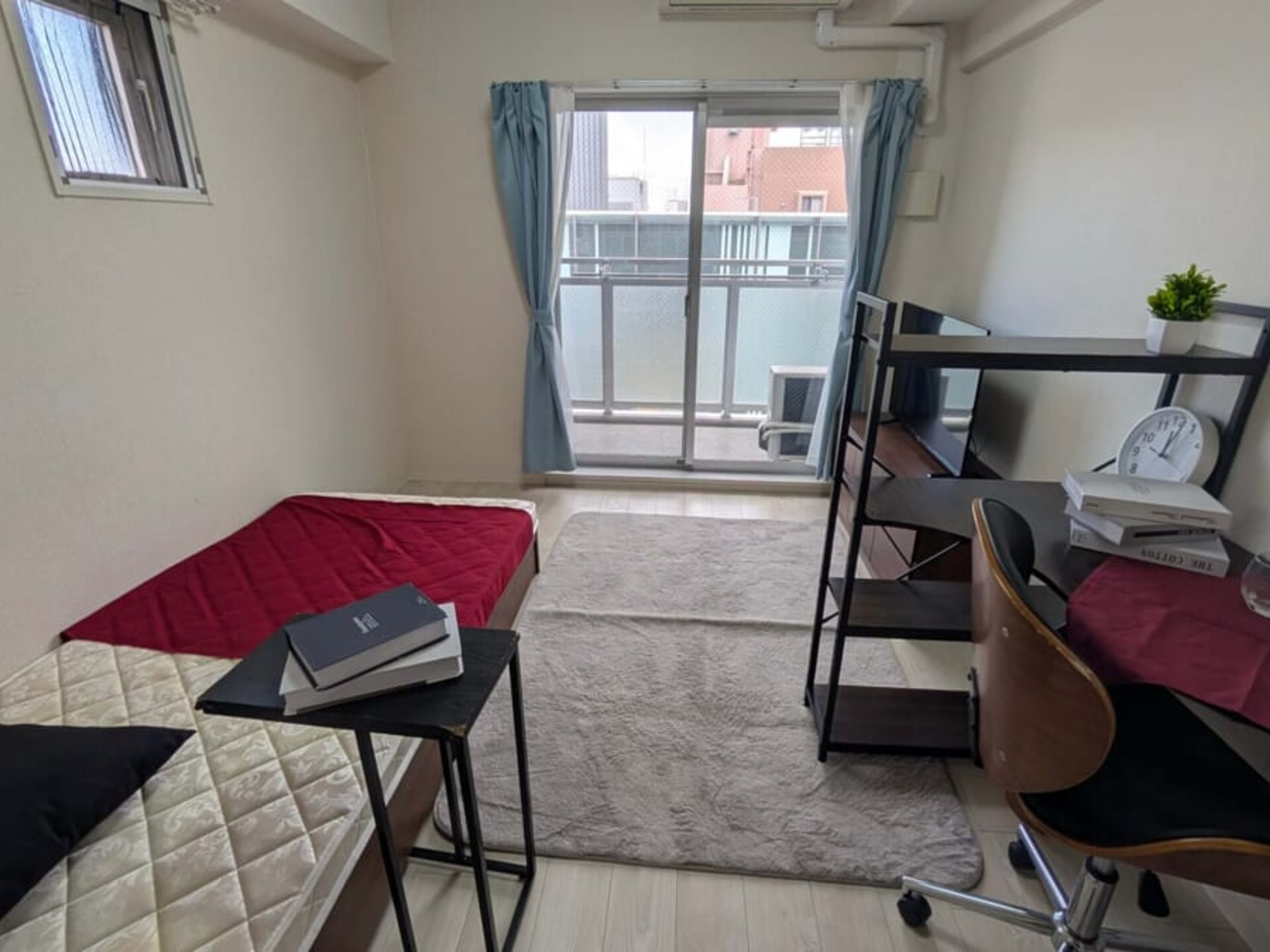 BraTTo梅田北ザ・ライブのイメージ