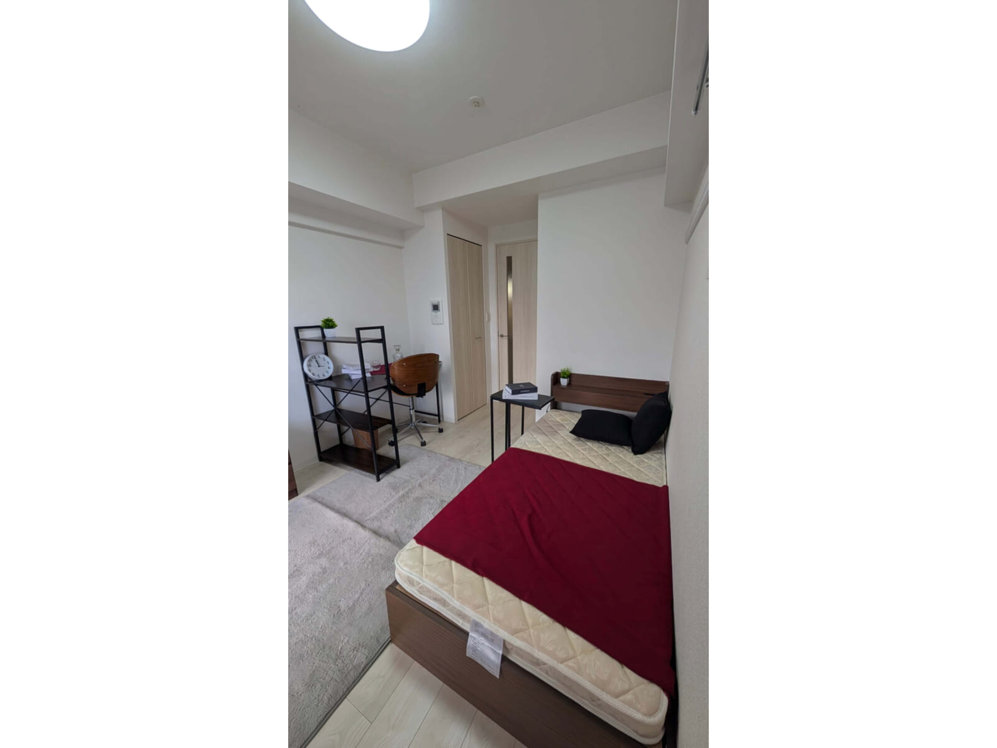 BraTTo梅田北ザ・ライブのイメージ