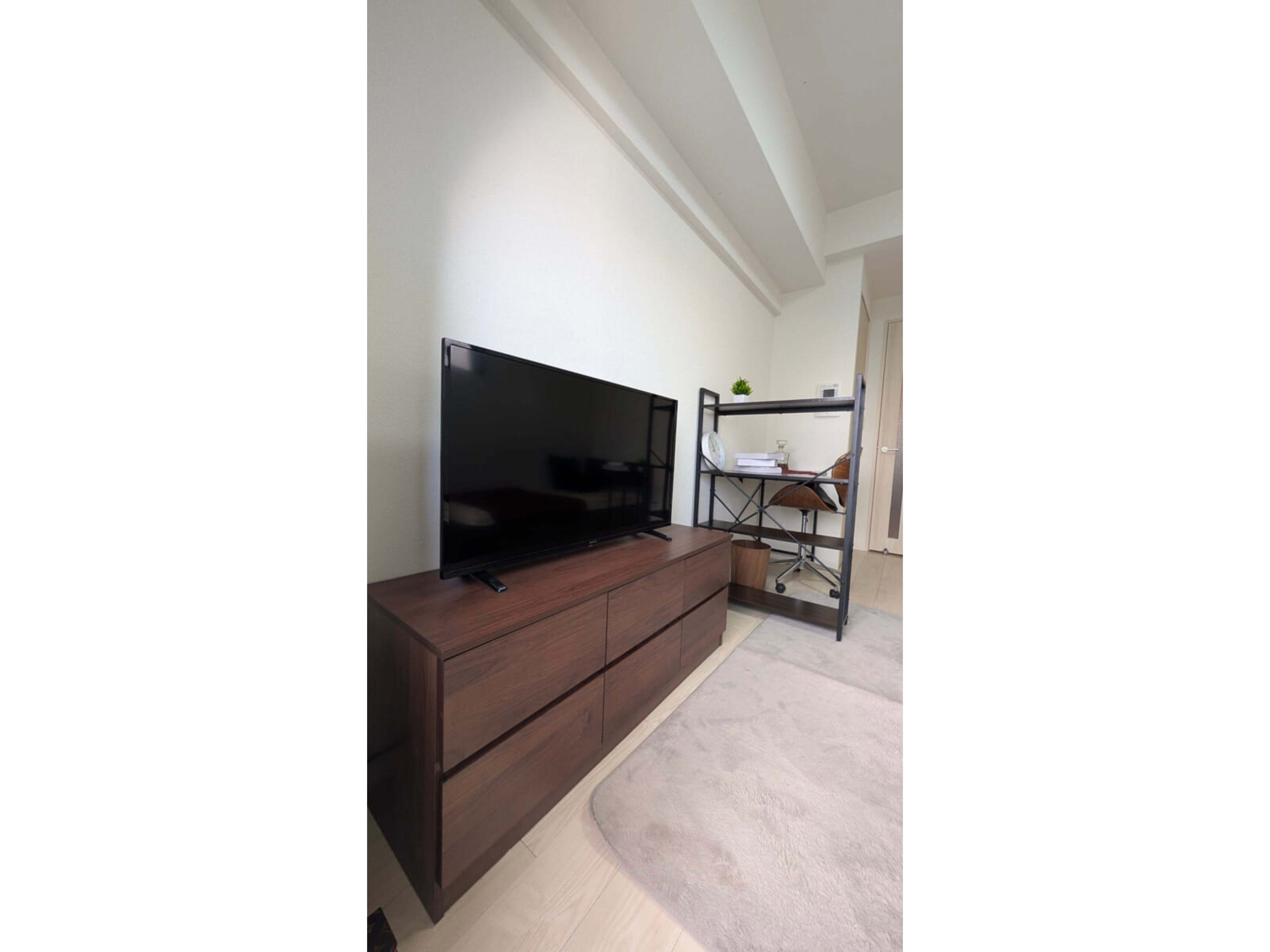 BraTTo梅田北ザ・ライブのイメージ