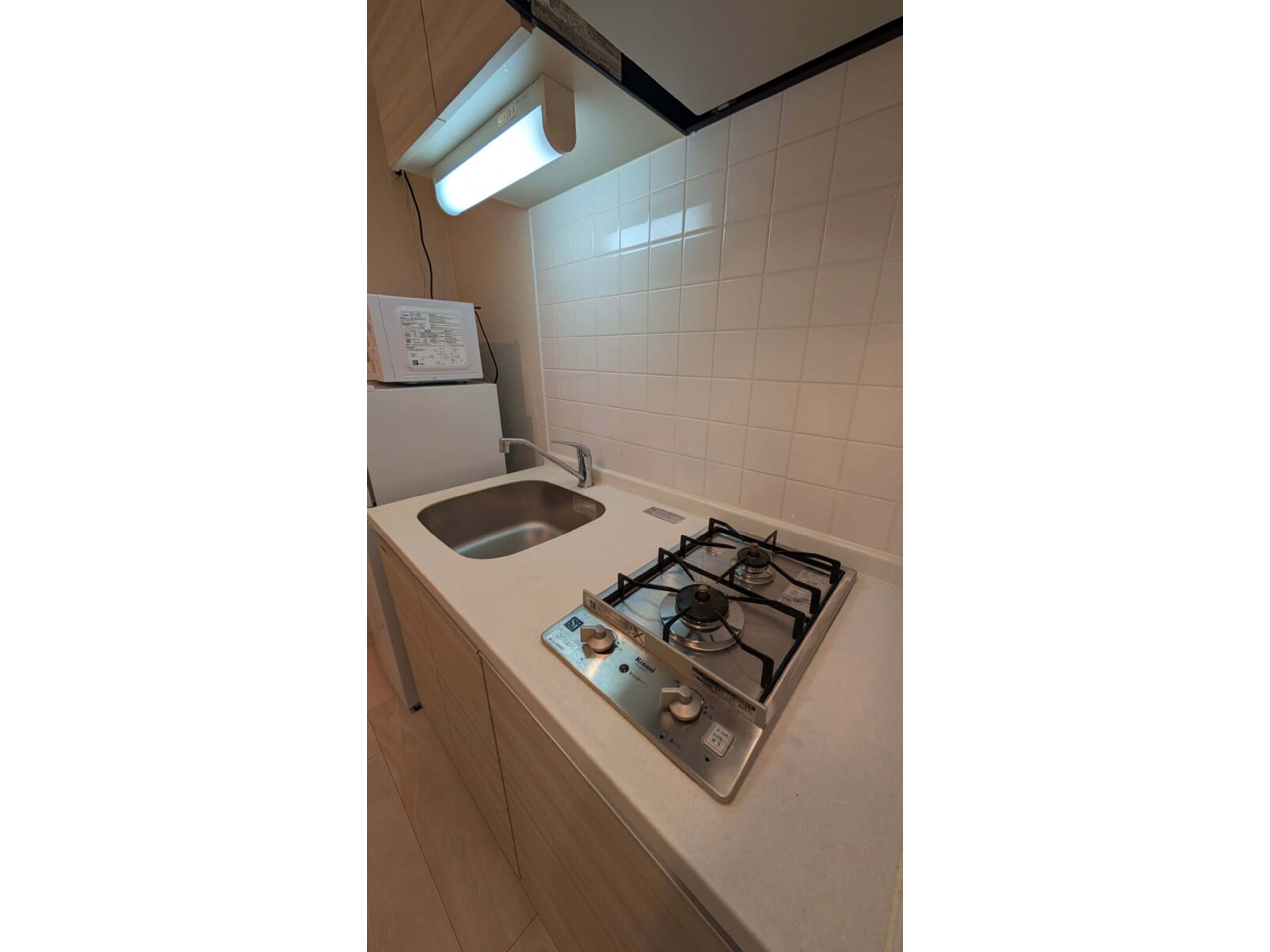 BraTTo梅田北ザ・ライブのイメージ