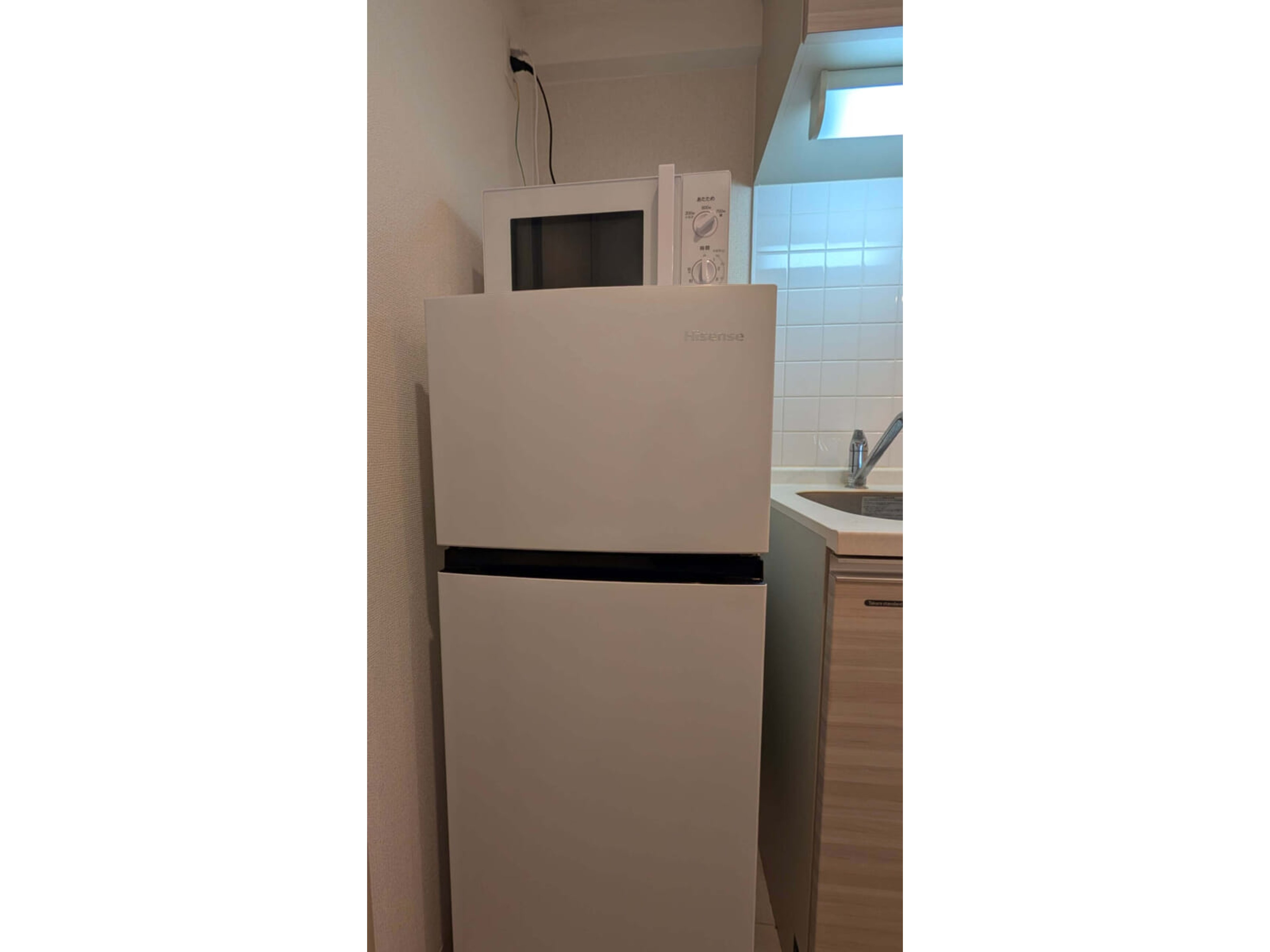 BraTTo梅田北ザ・ライブのイメージ