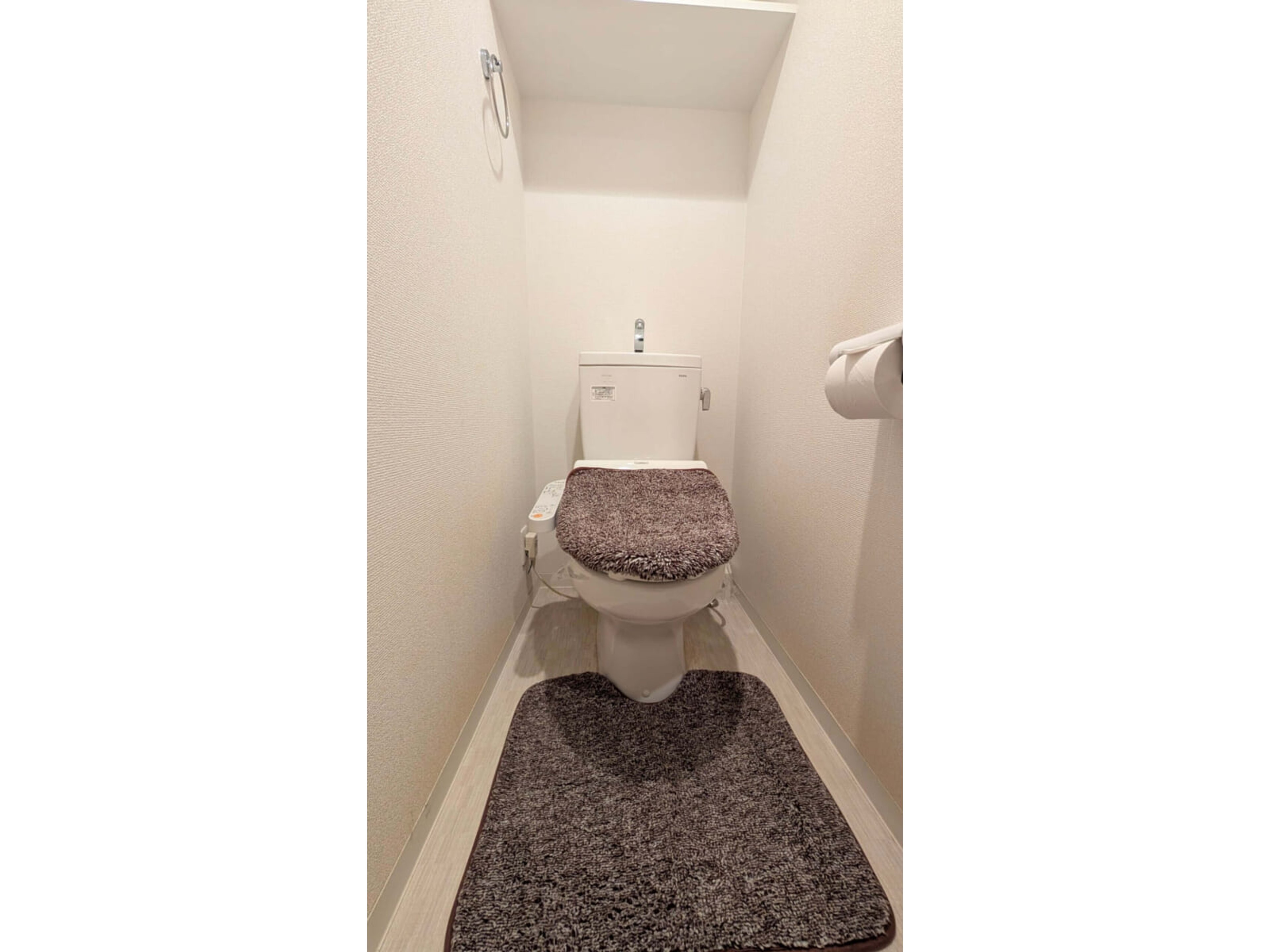 BraTTo梅田北ザ・ライブのイメージ