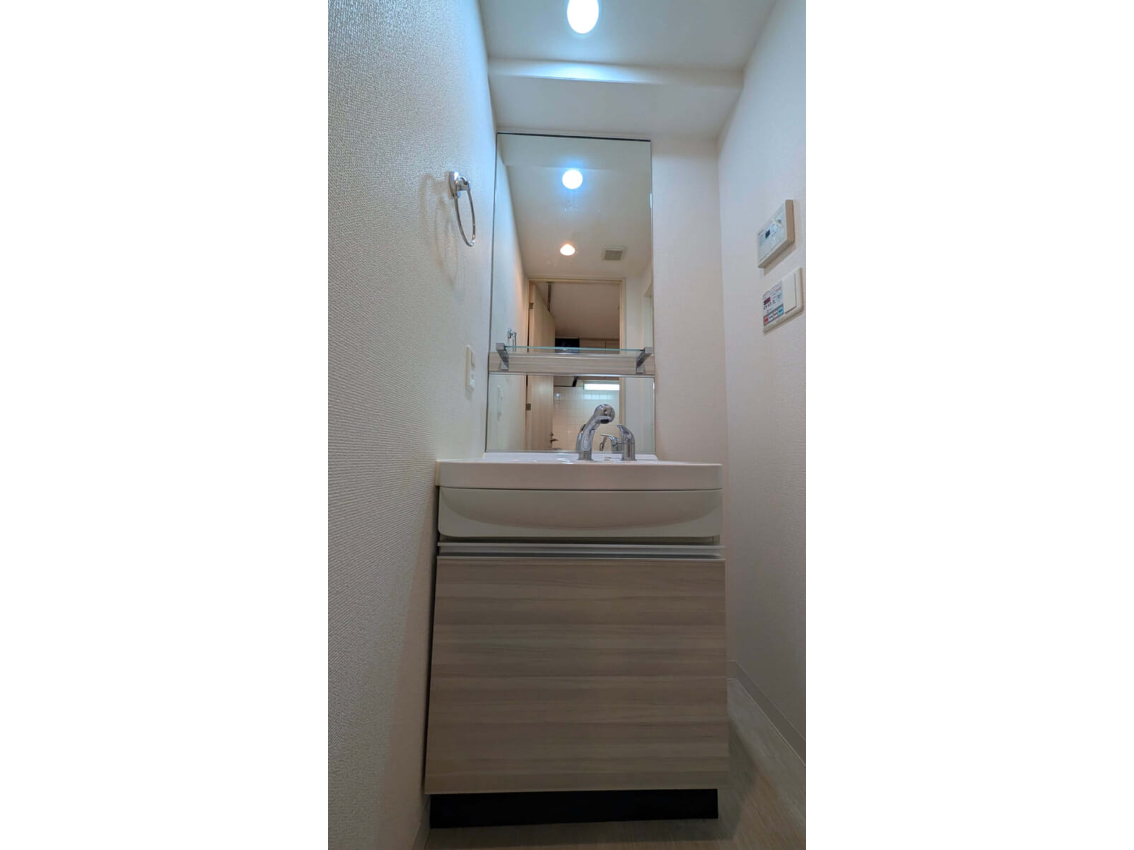 BraTTo梅田北ザ・ライブのイメージ