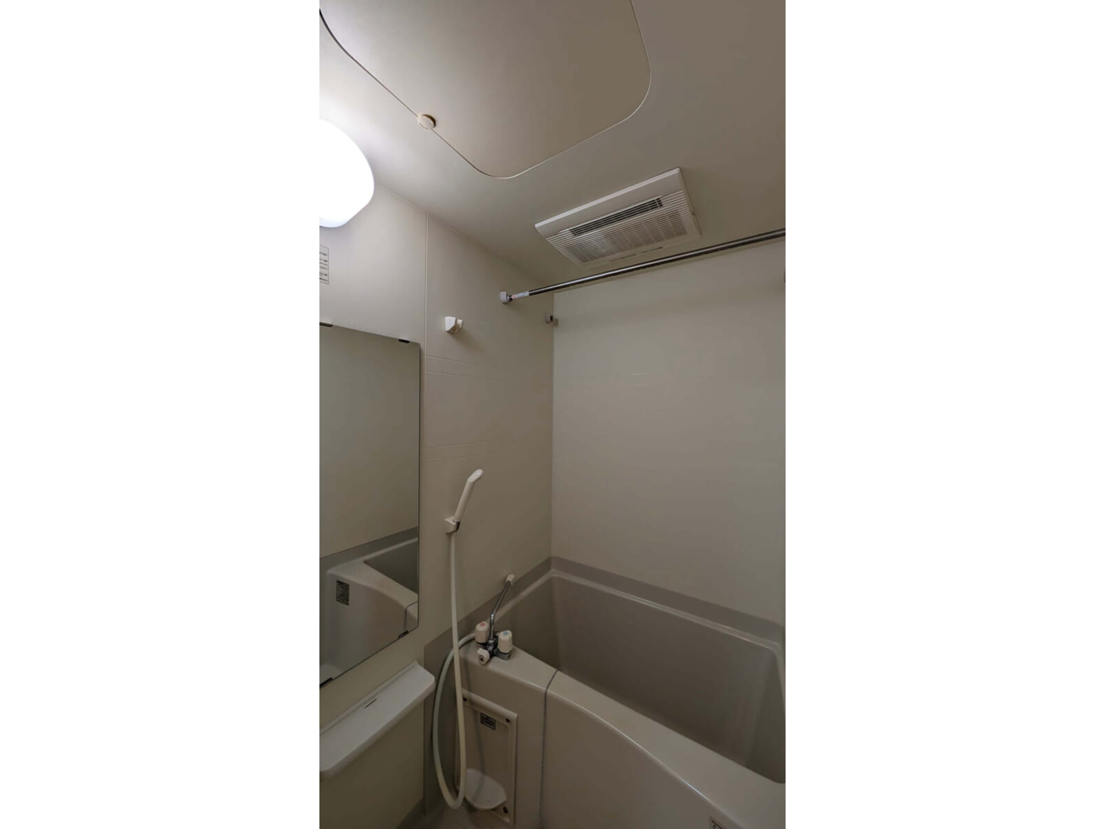 BraTTo梅田北ザ・ライブのイメージ