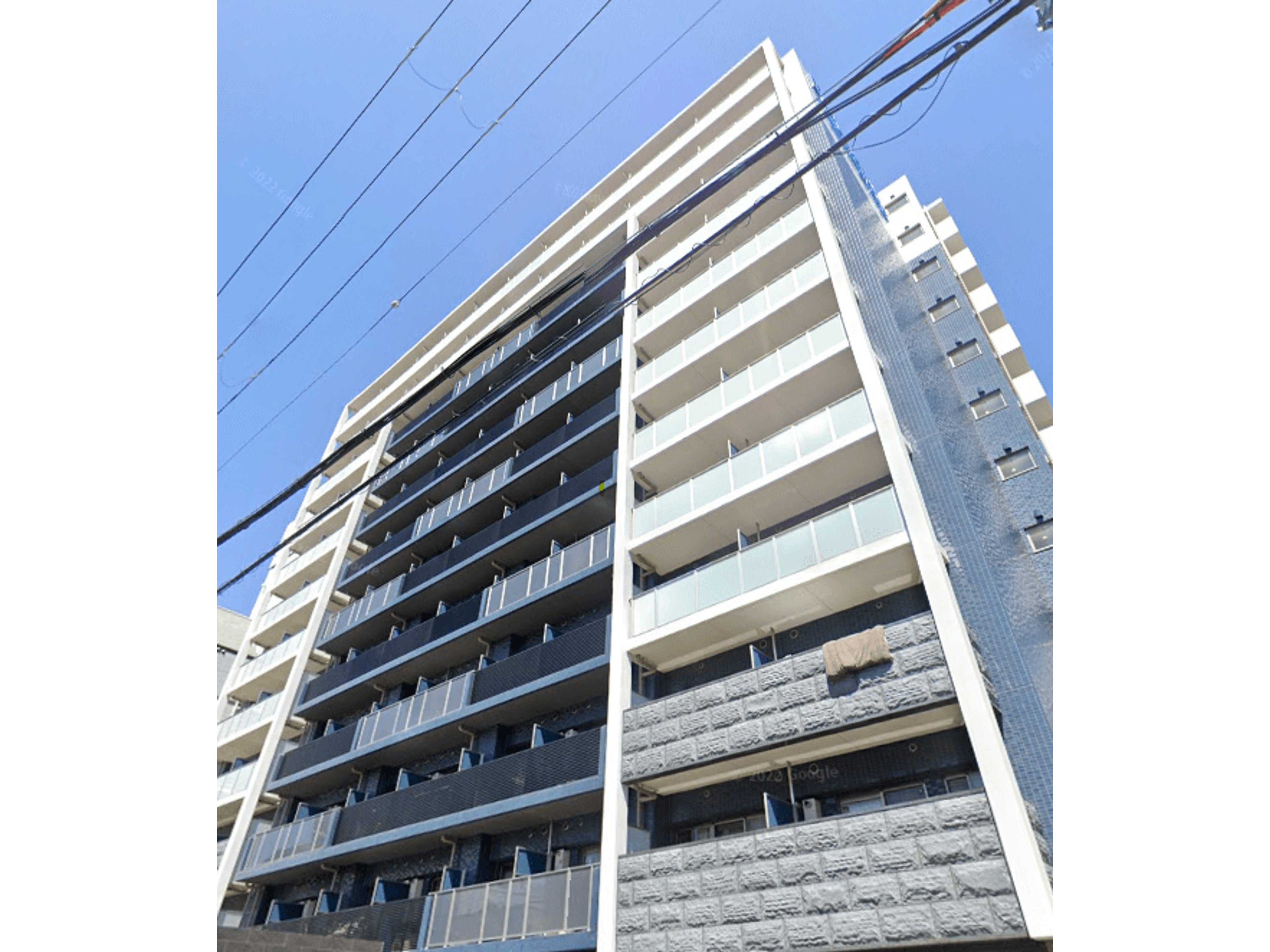 BraTTo新大阪ジェイズのイメージ