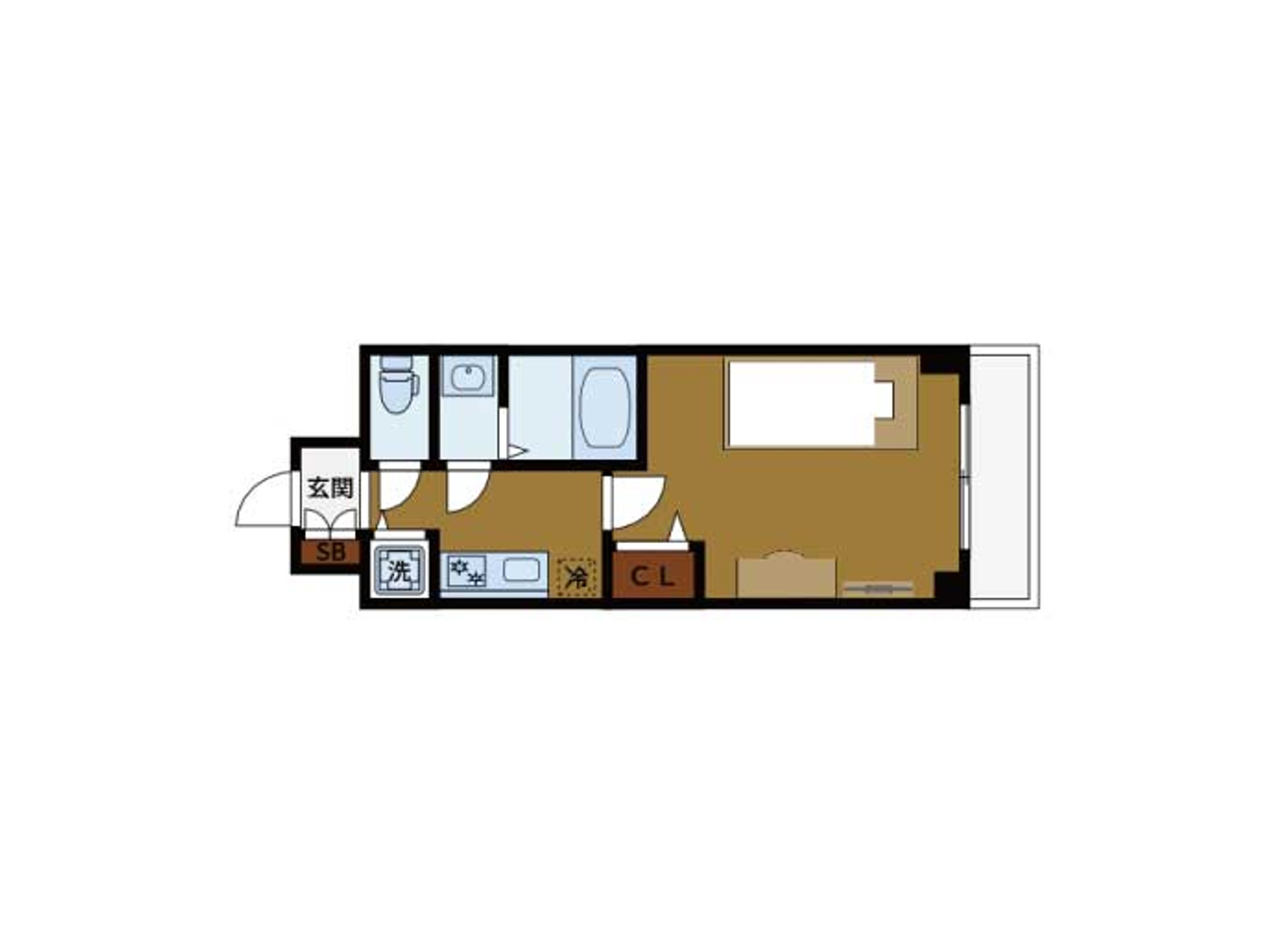 BraTTo新大阪ジェイズのイメージ