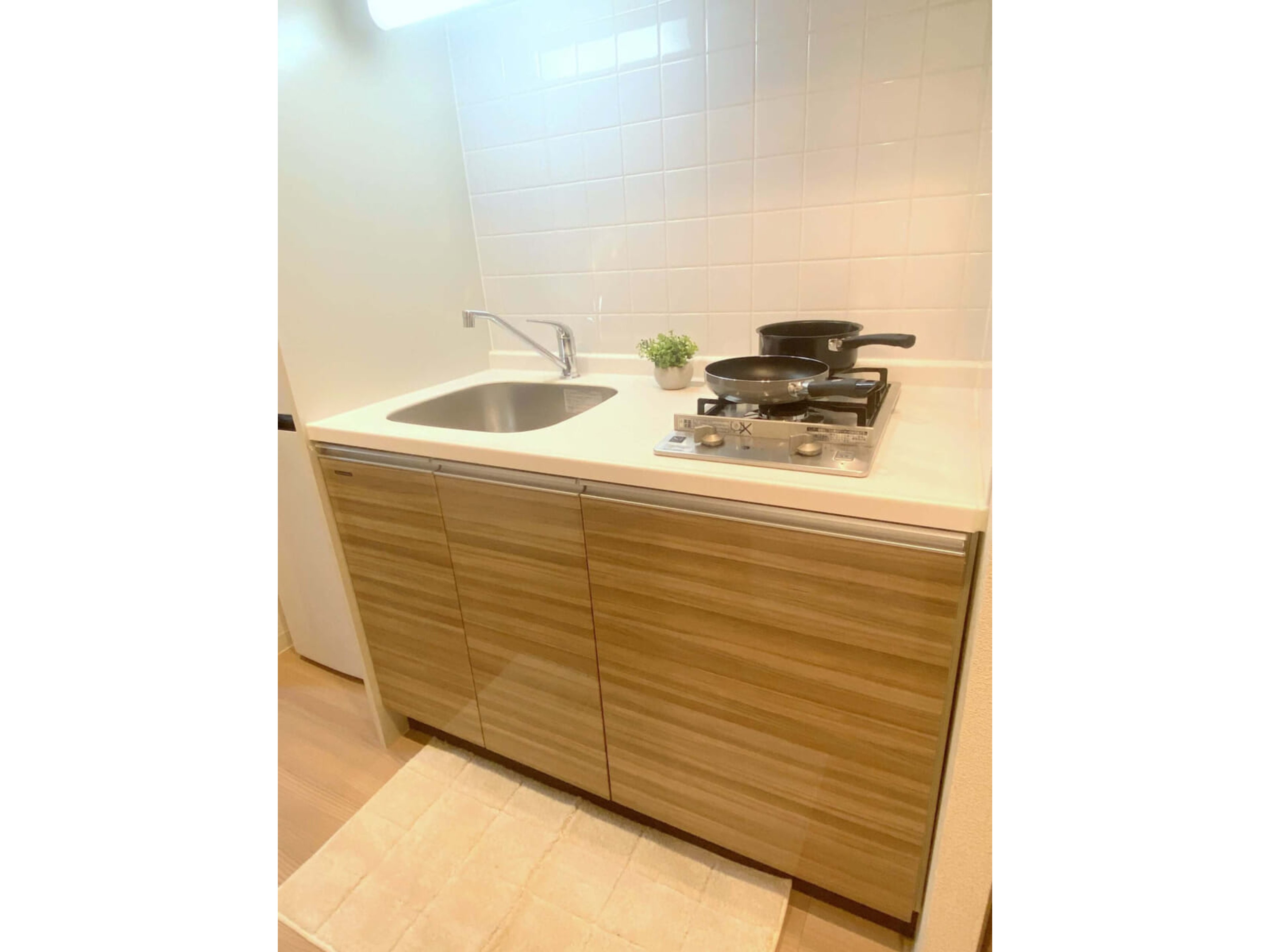 BraTTo新大阪ジェイズのイメージ