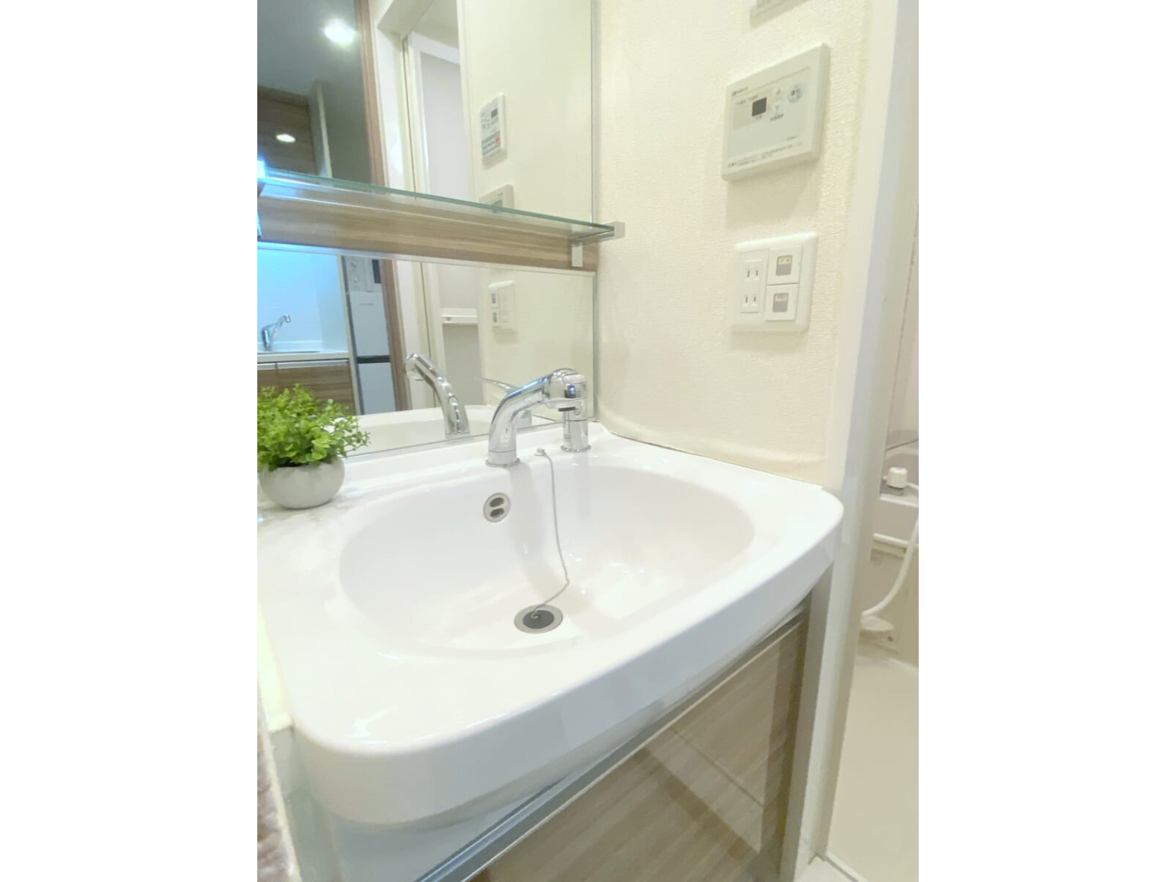 BraTTo新大阪ジェイズのイメージ