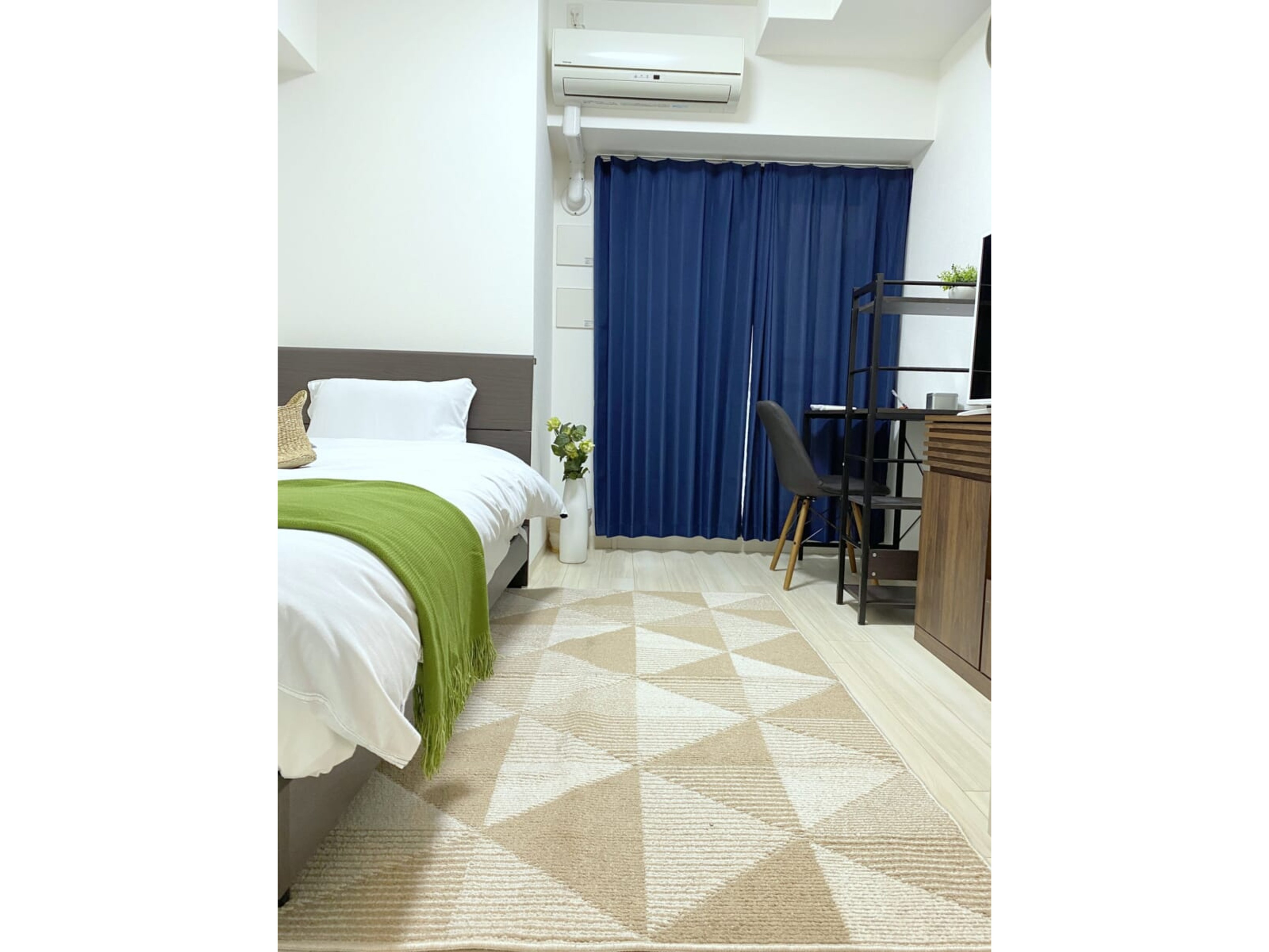 BraTTo梅田北ノースポイントのイメージ