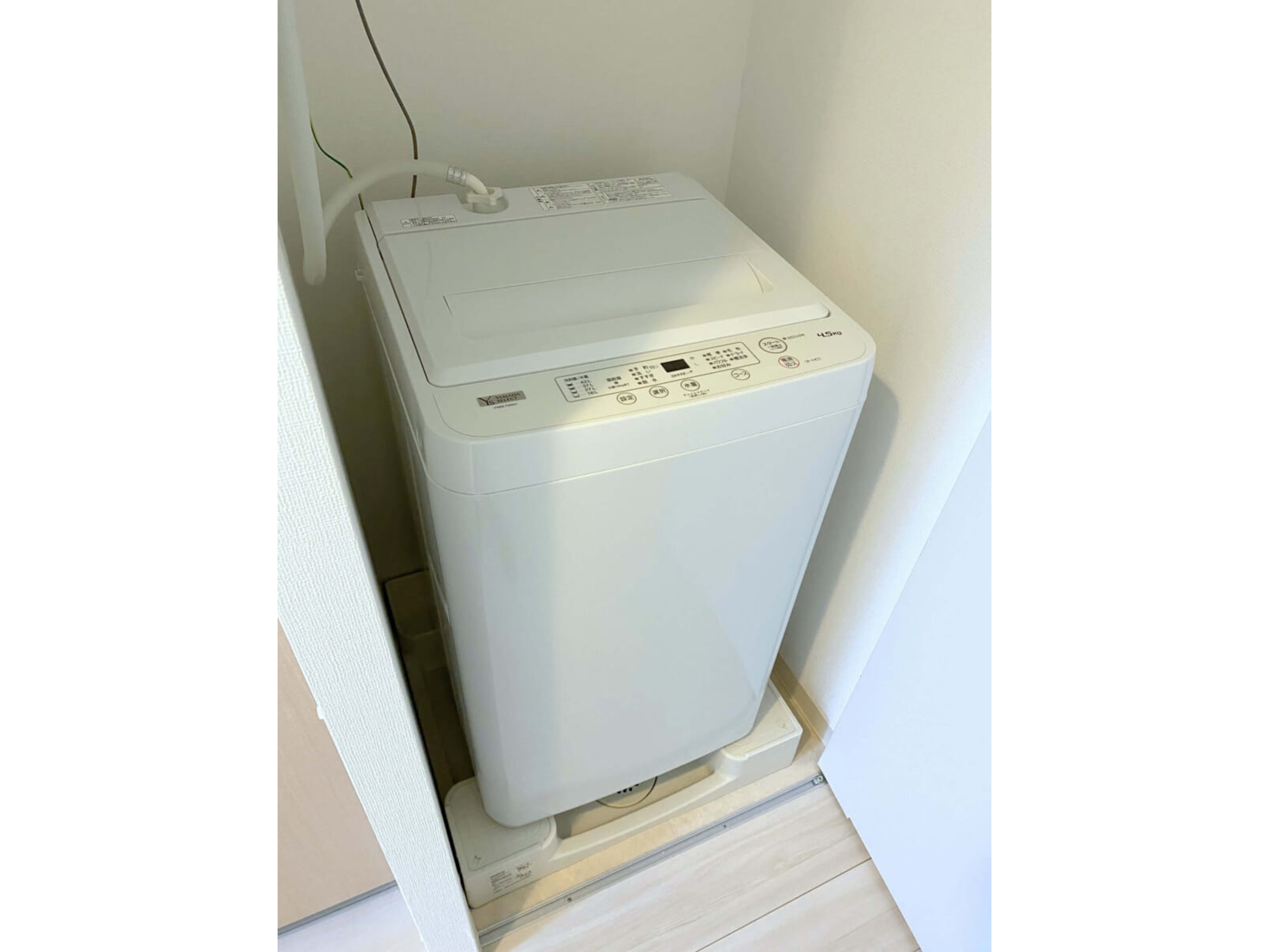 BraTTo梅田北ノースポイントのイメージ