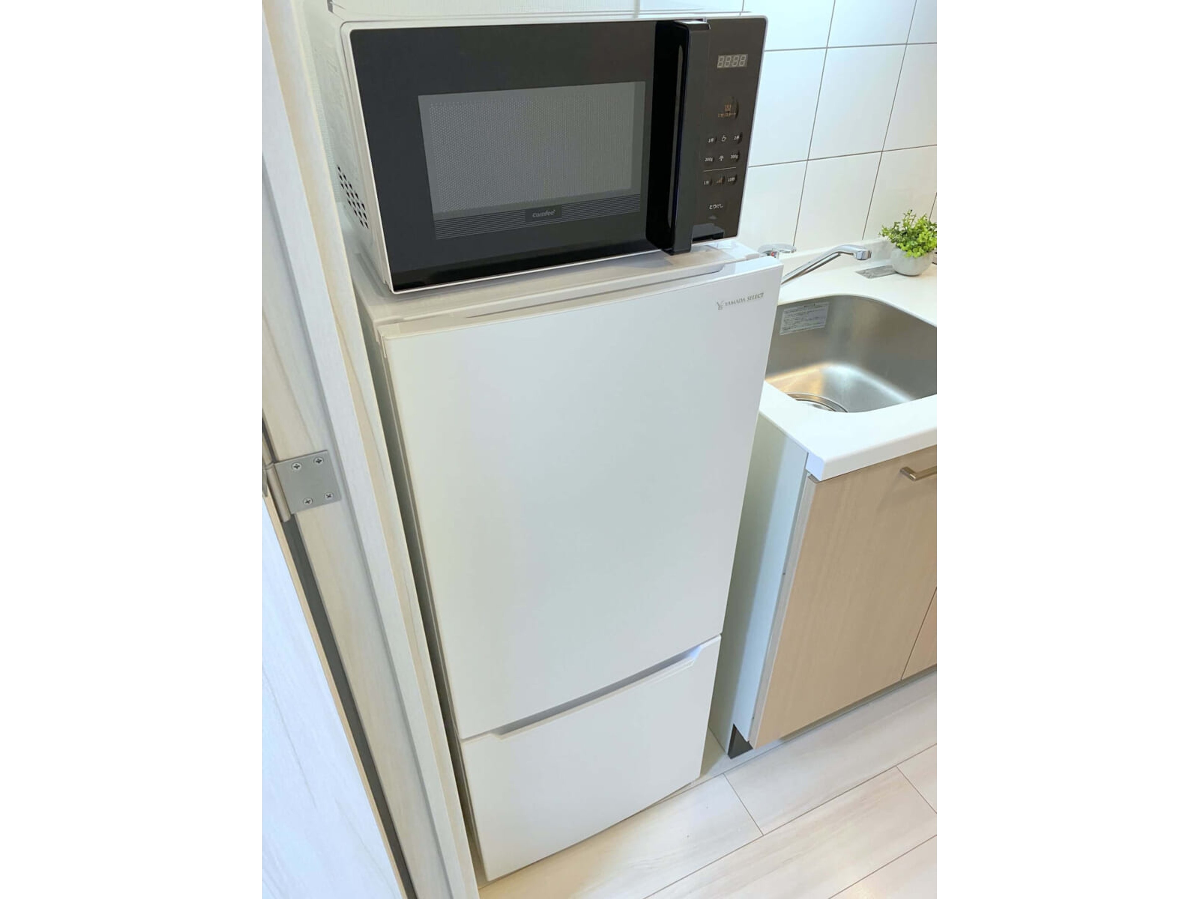 BraTTo梅田北ノースポイントのイメージ