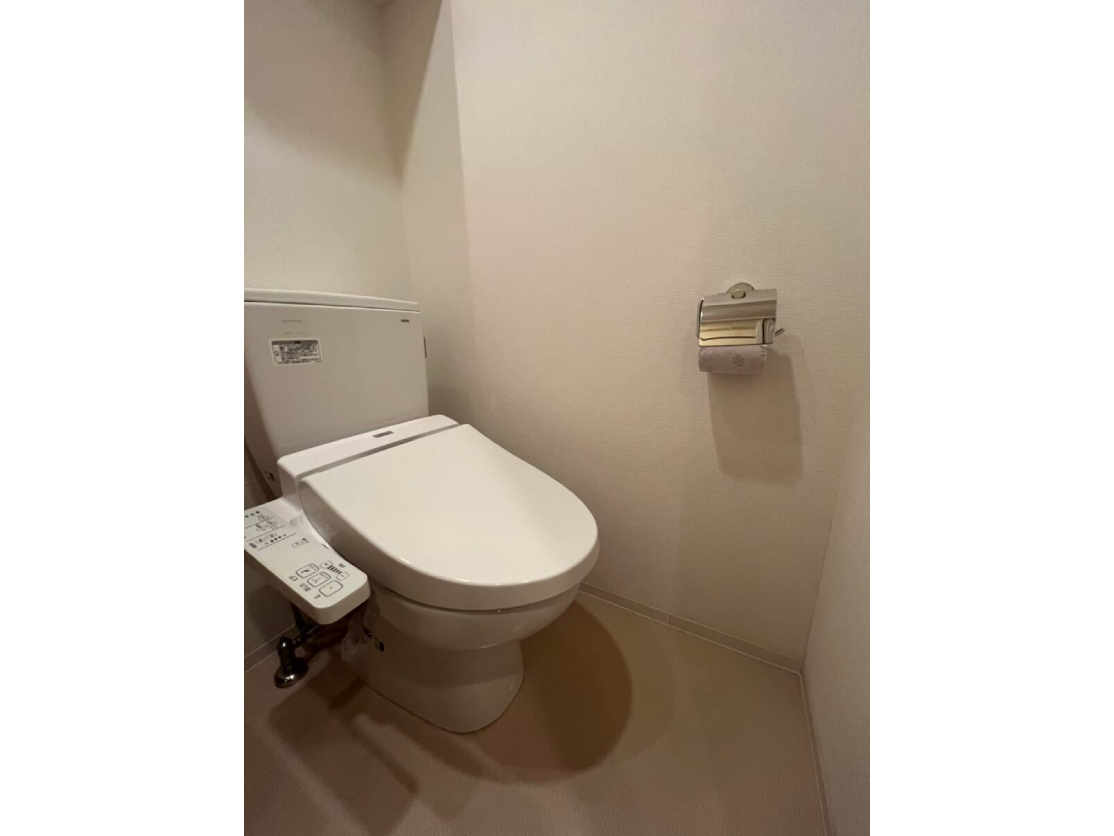 BraTTo難波西エグゼのイメージ