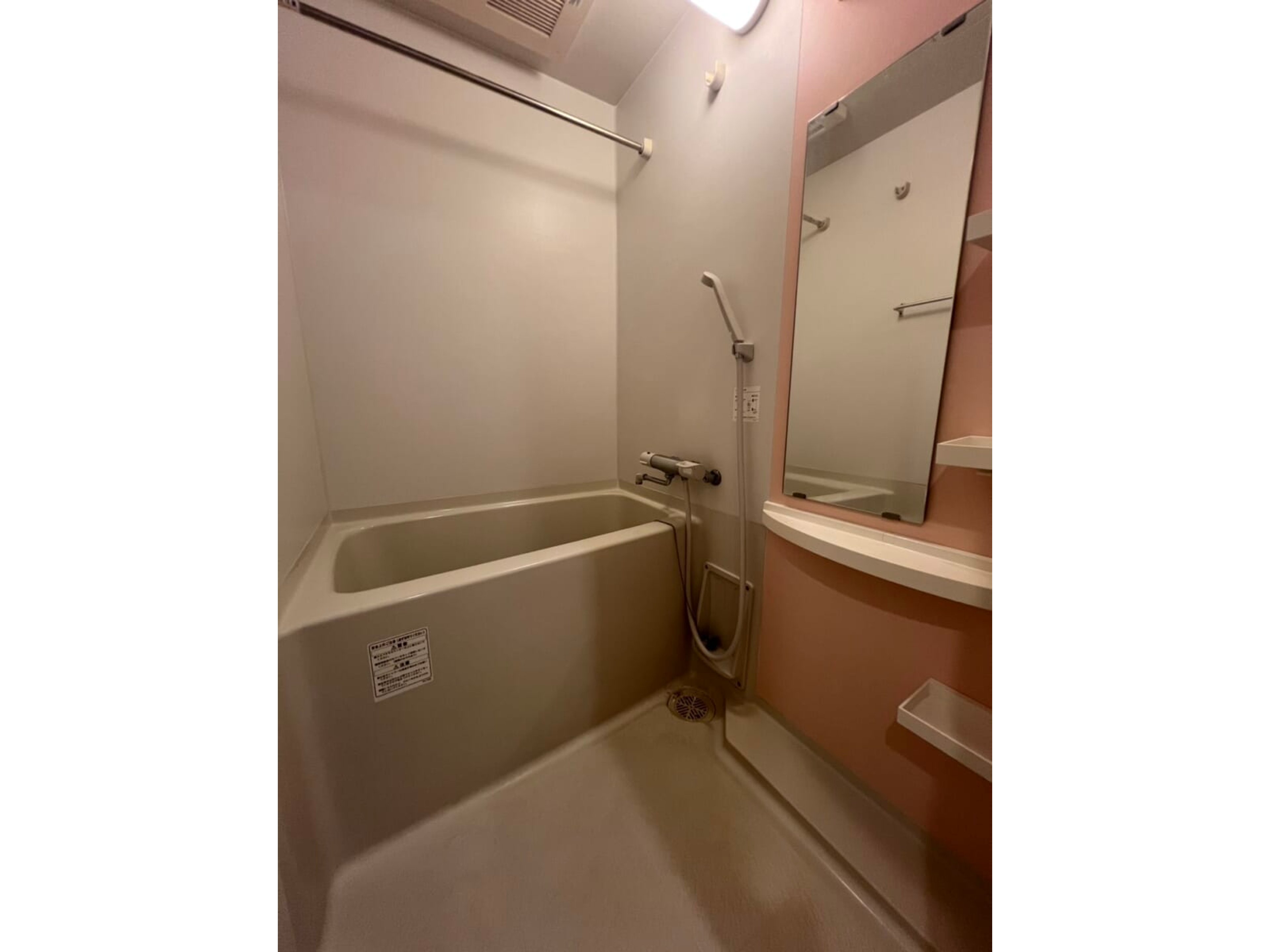 BraTTo難波西エグゼのイメージ