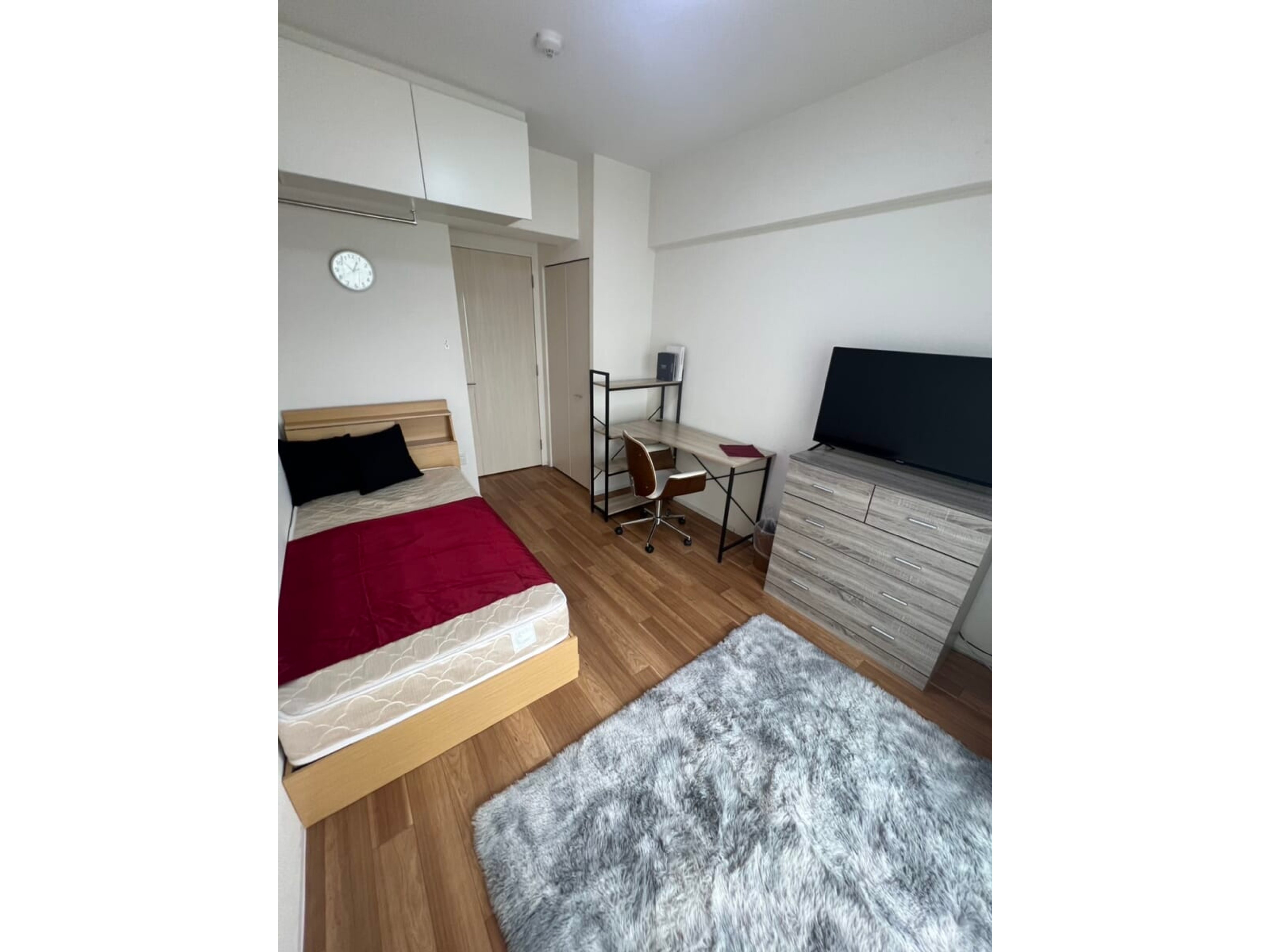 BraTTo難波西エグゼのイメージ