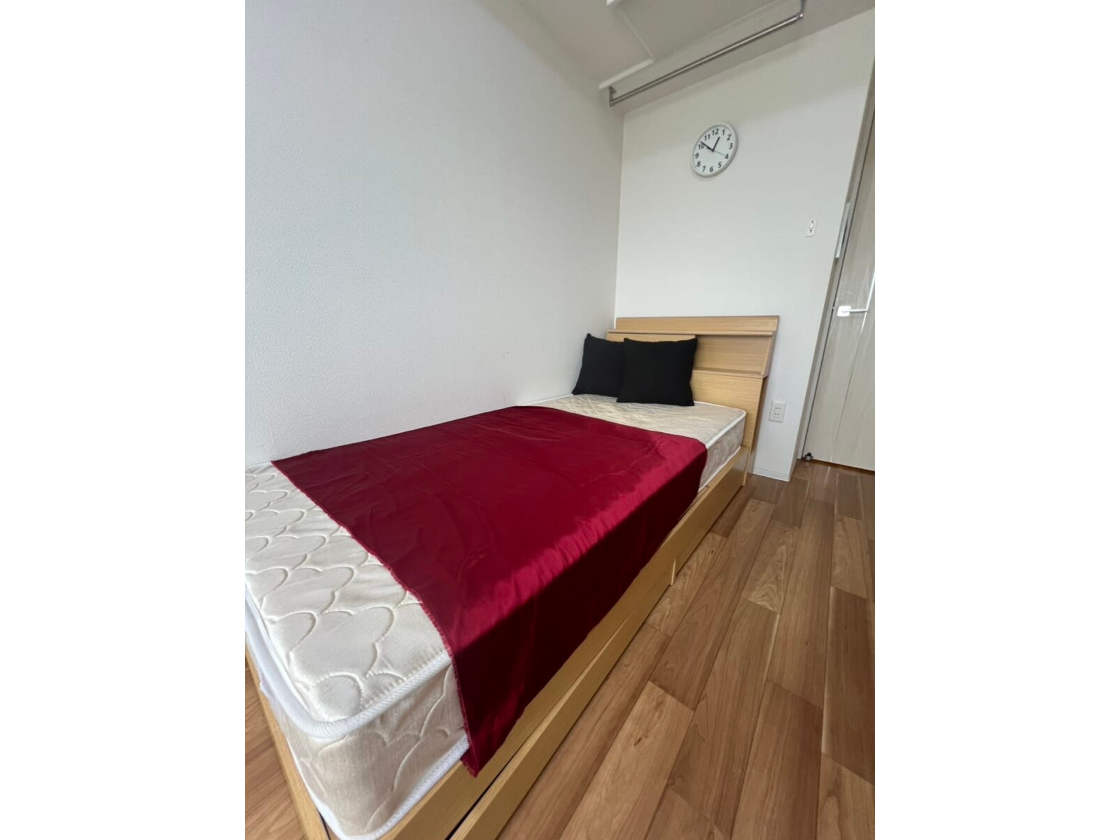 BraTTo難波西エグゼのイメージ