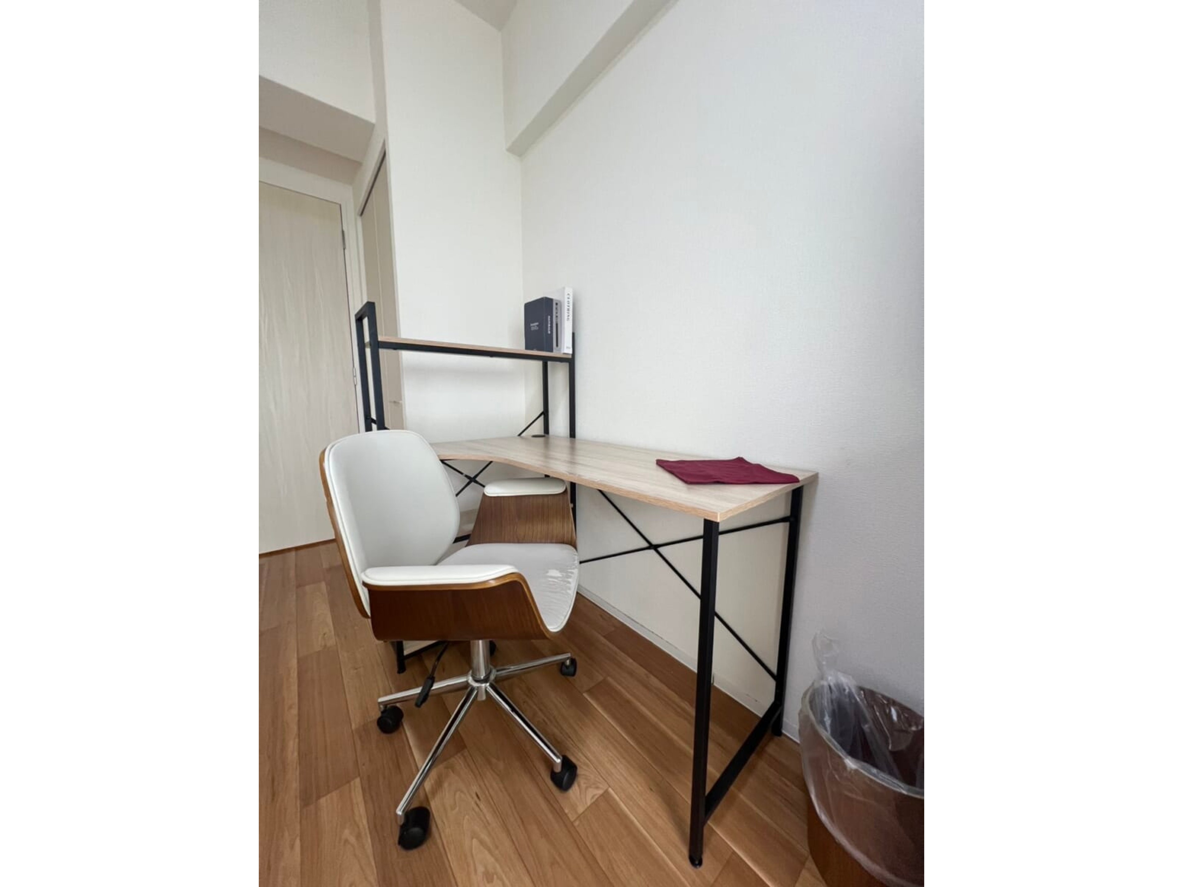 BraTTo難波西エグゼのイメージ