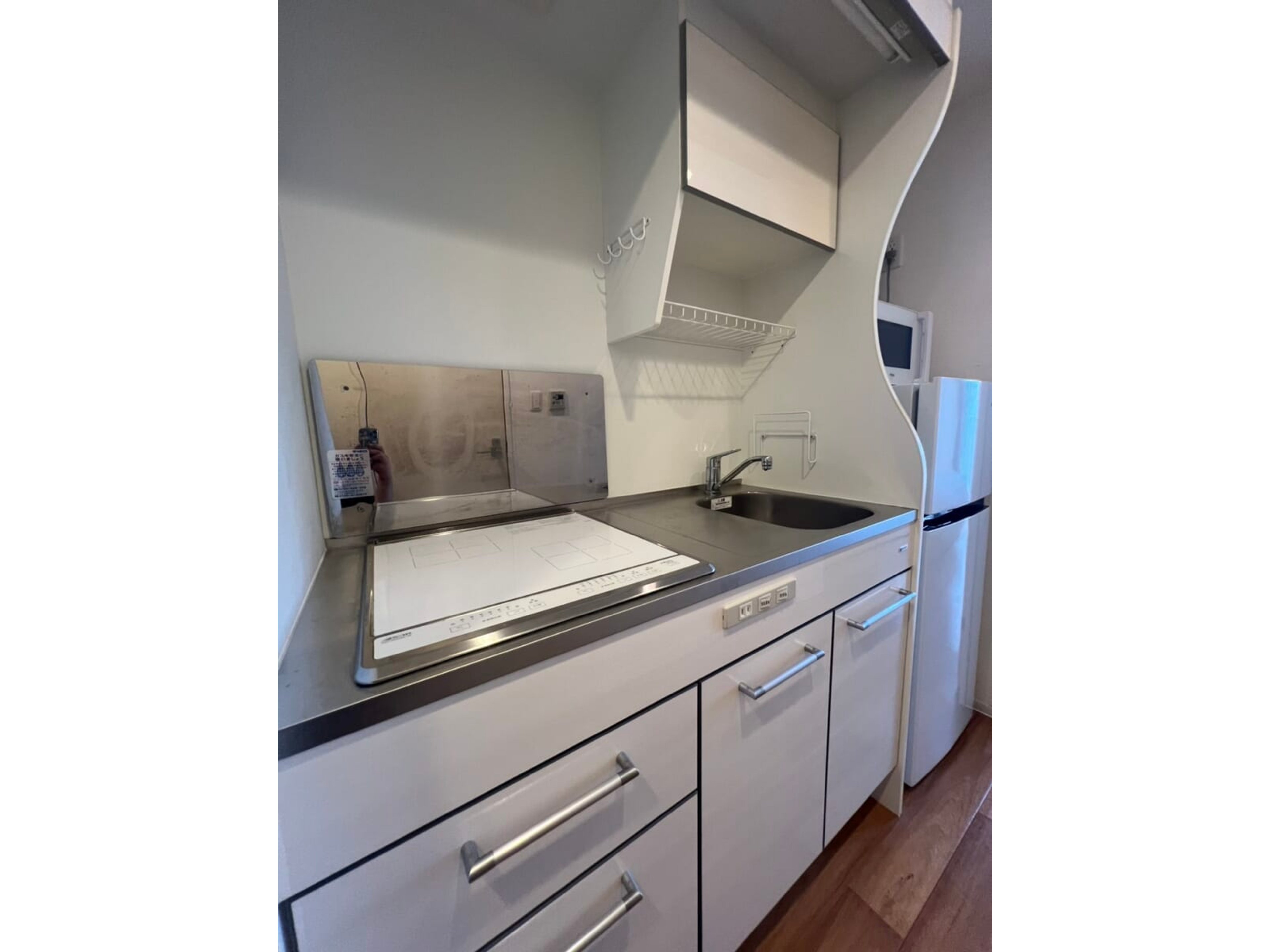 BraTTo難波西エグゼのイメージ