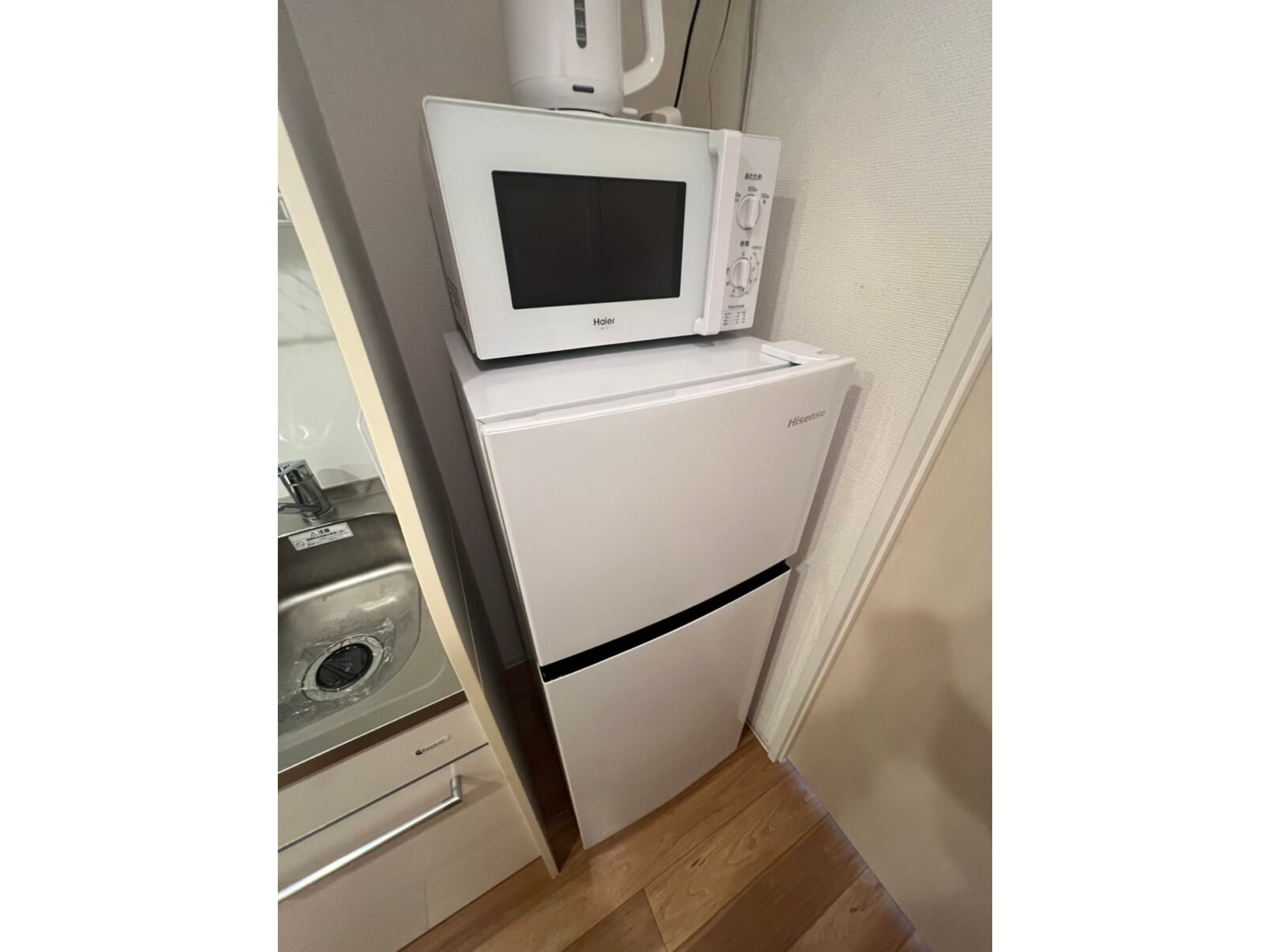 BraTTo難波西エグゼのイメージ