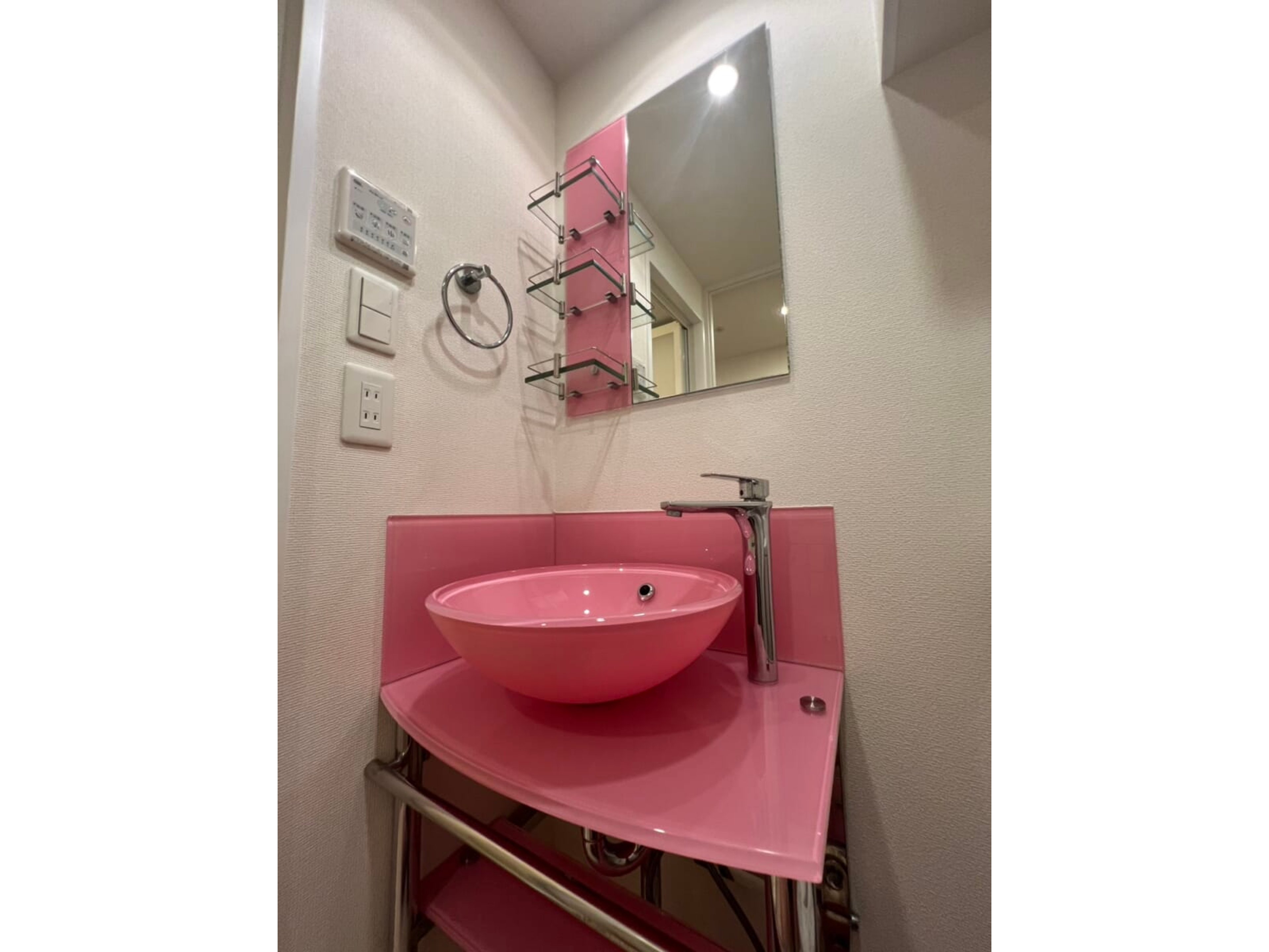 BraTTo難波西エグゼのイメージ